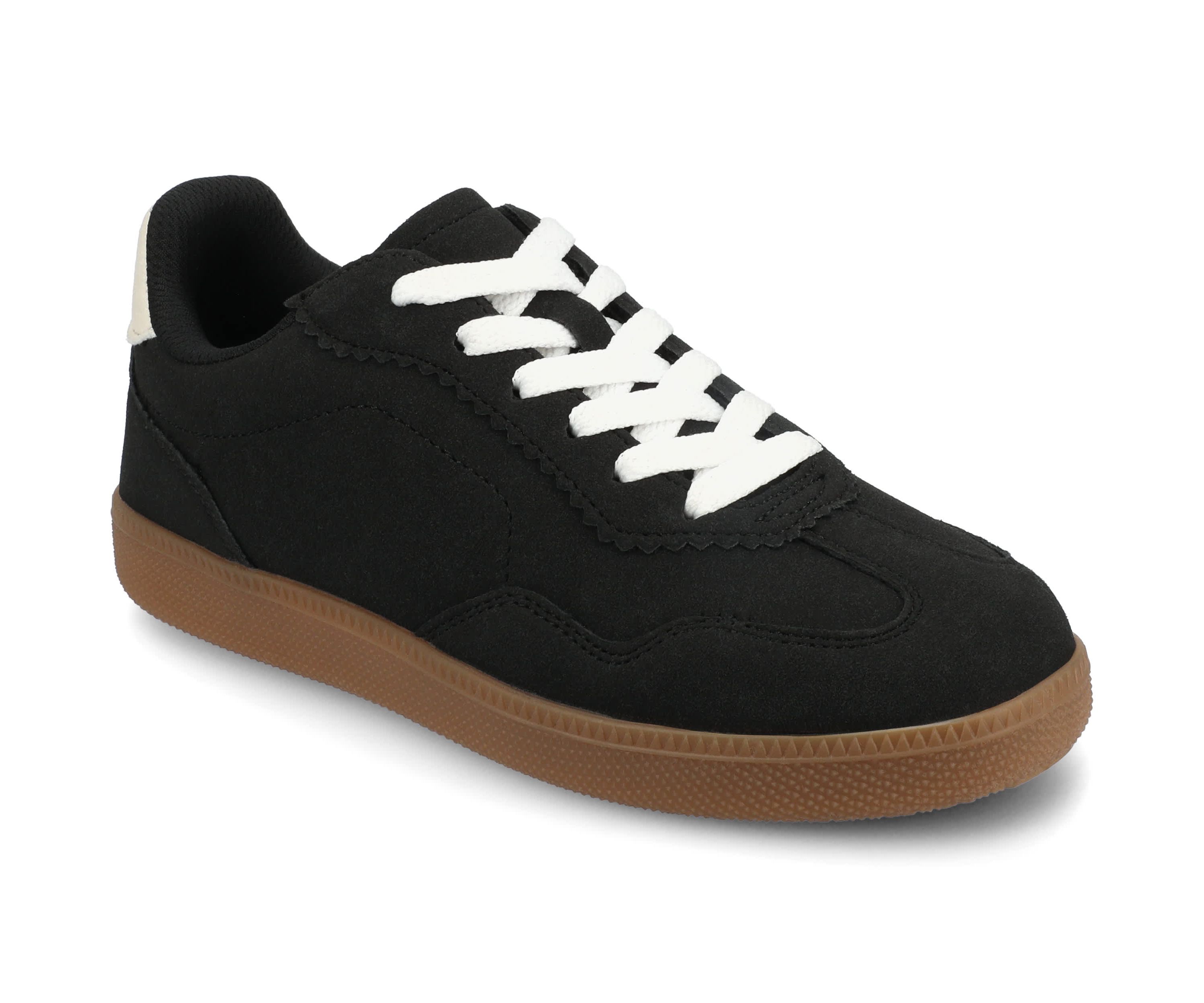 Lummie Casual