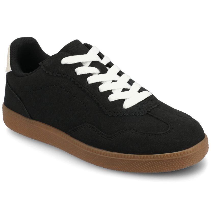 Lummie Casual