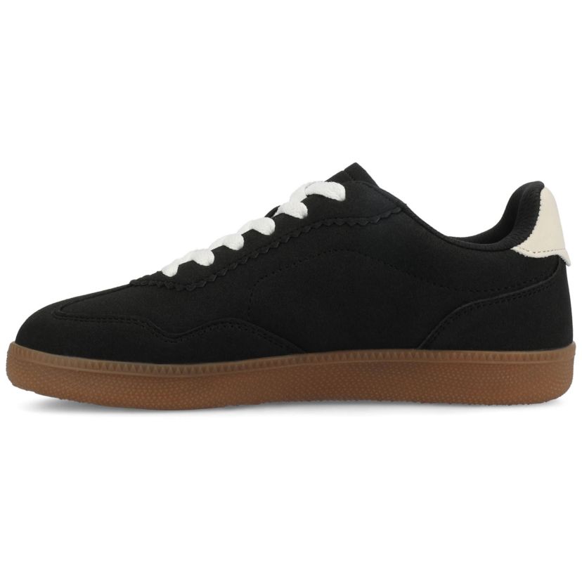Lummie Casual