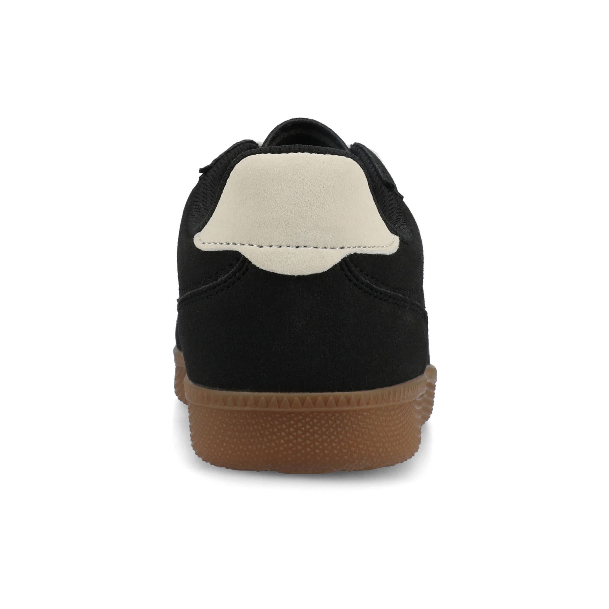 Lummie Casual