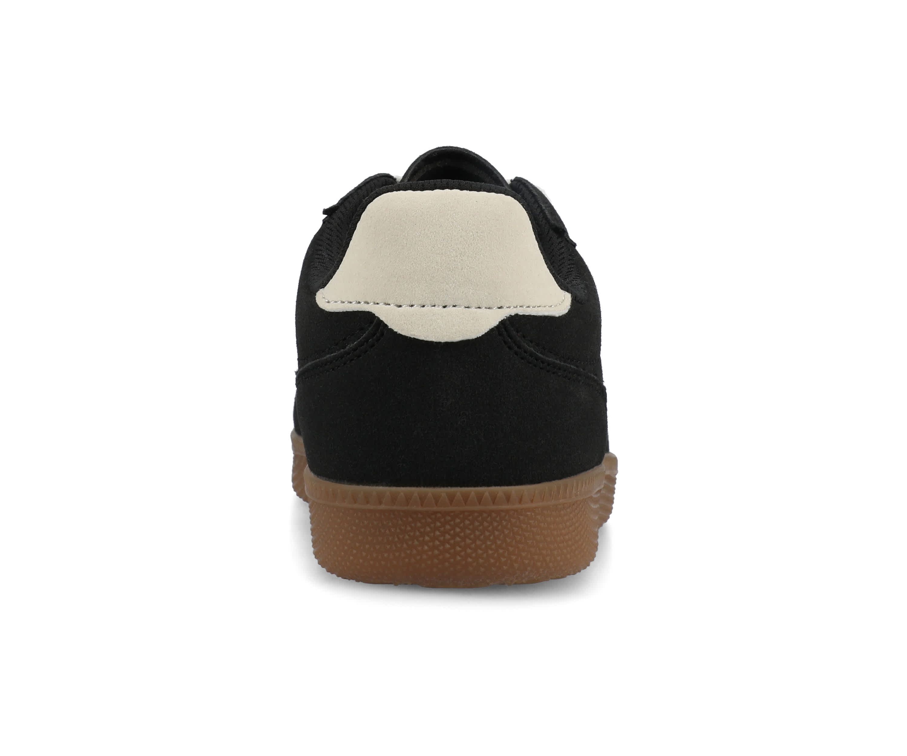 Lummie Casual