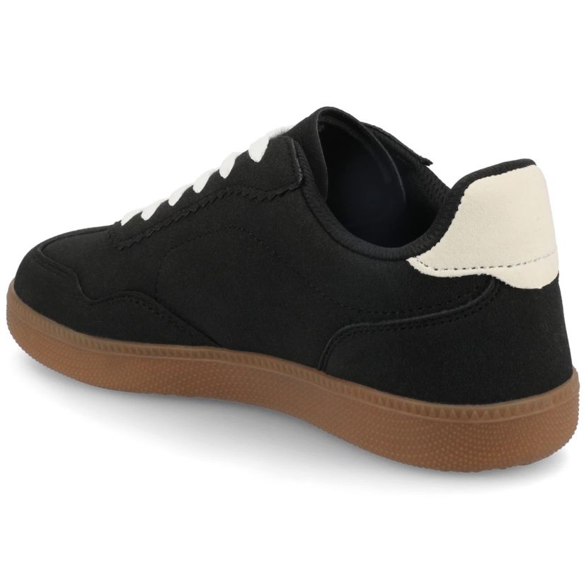 Lummie Casual