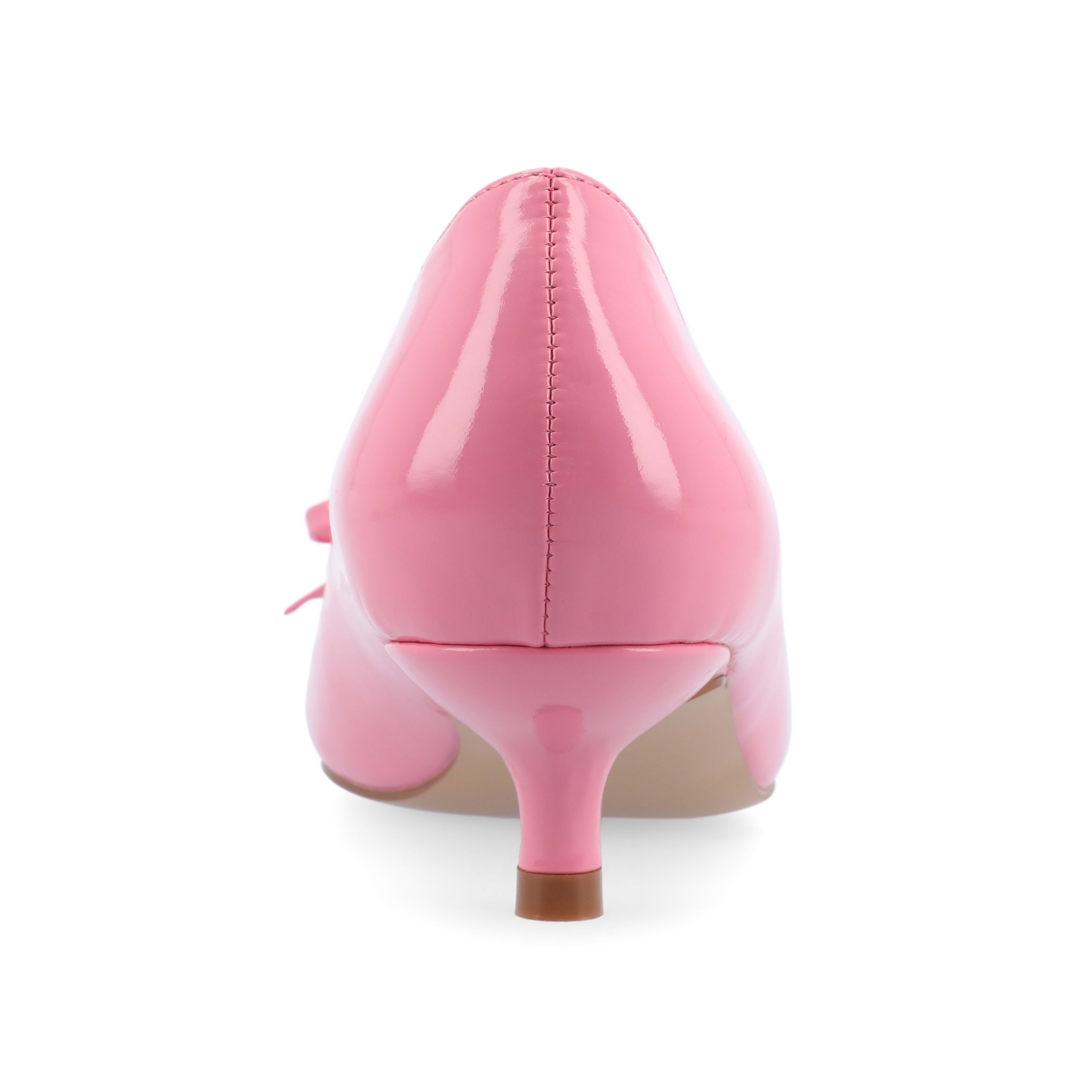Lutana-Wd Pumps