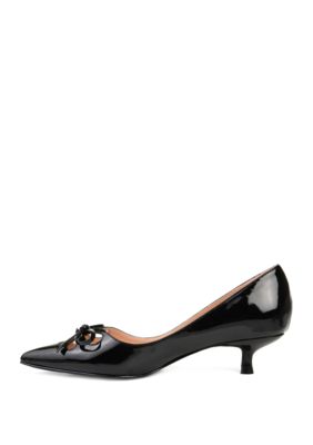 Lutana Pumps