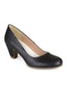 Luu-M Pumps