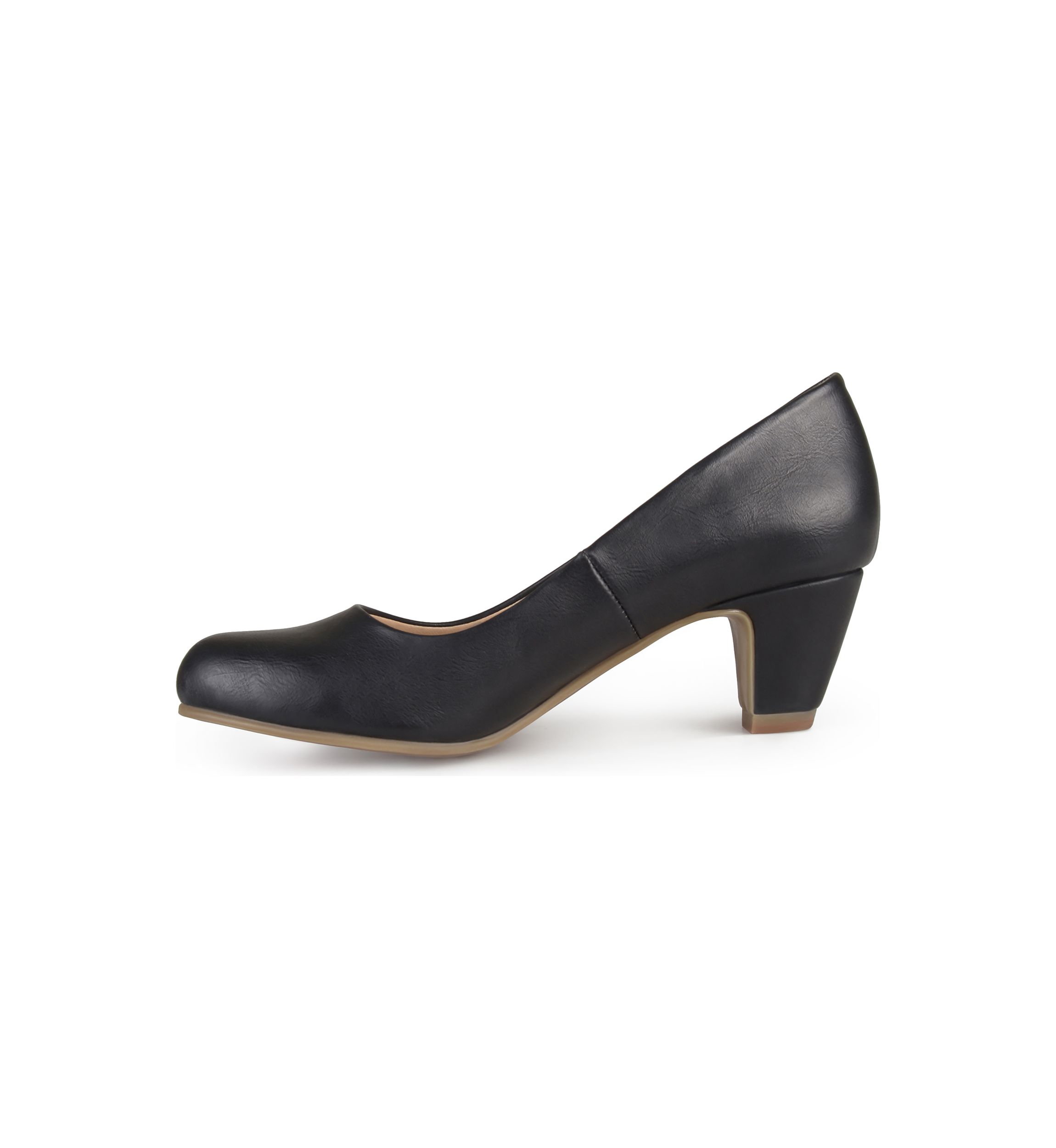 Luu-M Pumps