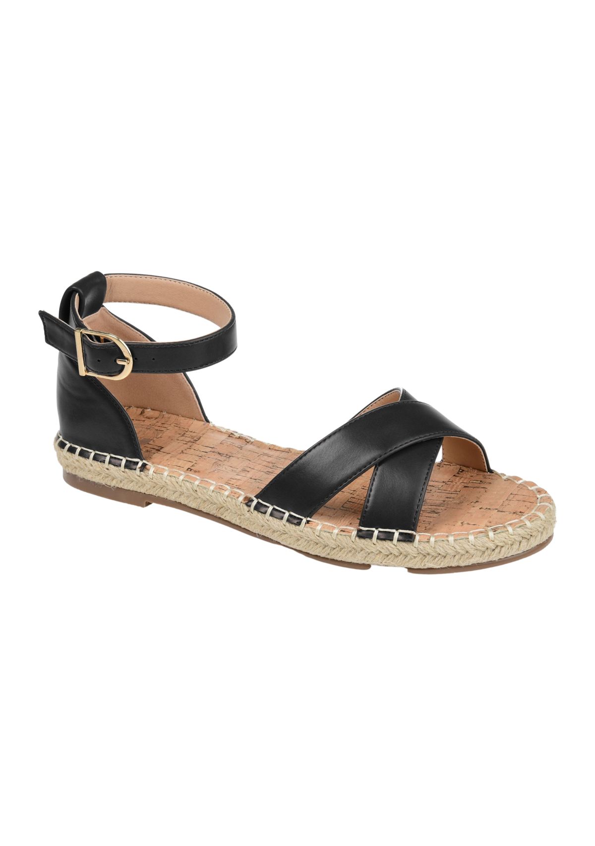 Lyddia-Wd Sandals