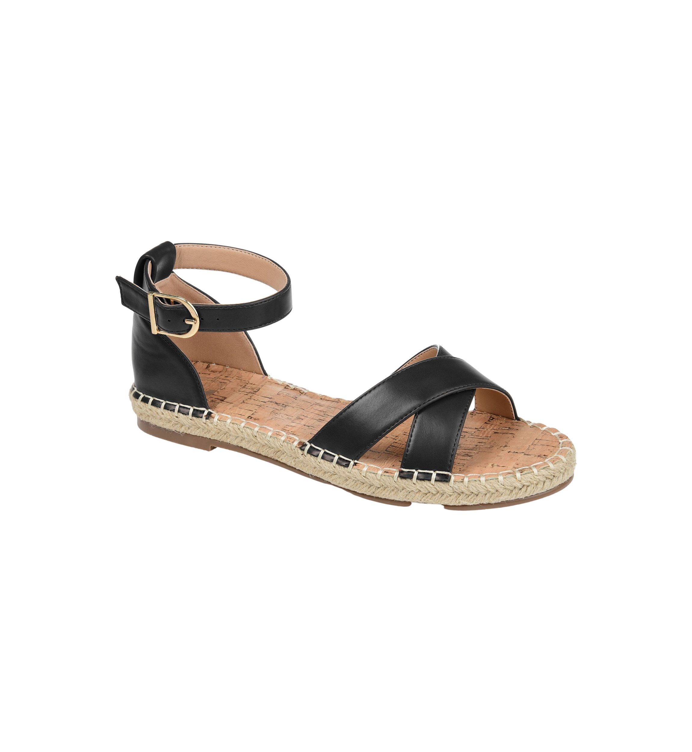 Lyddia-Wd Sandals