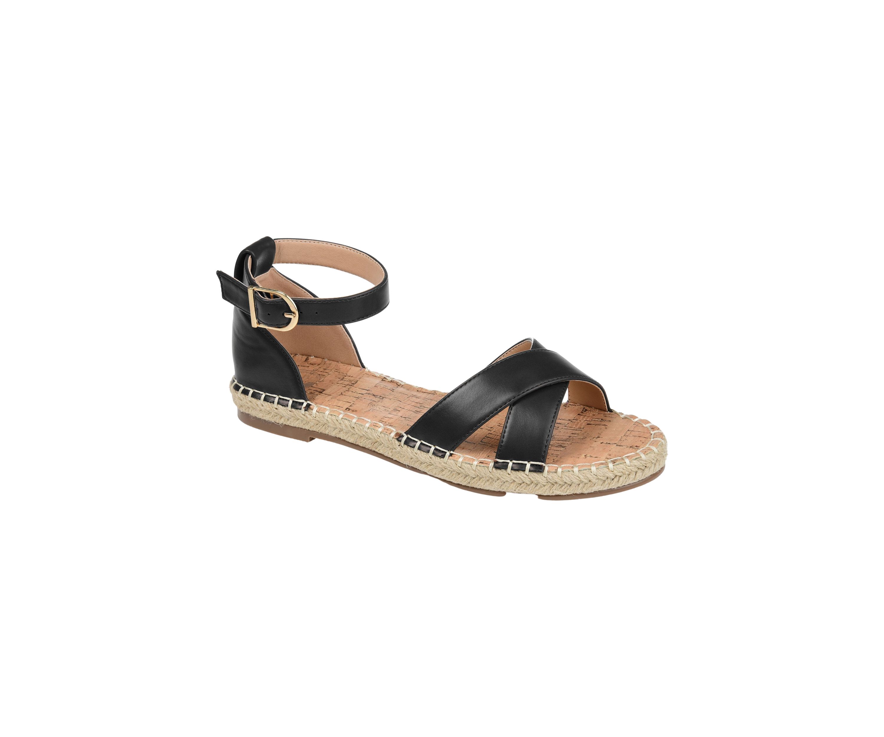 Lyddia-Wd Sandals