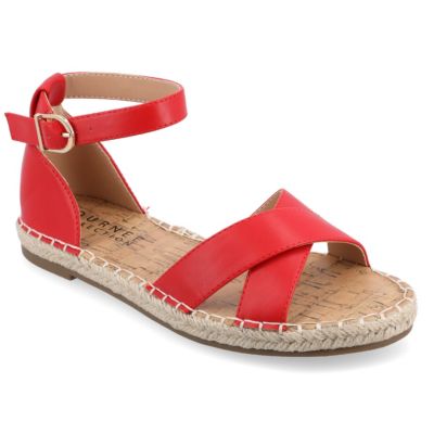 Belk espadrilles cheap