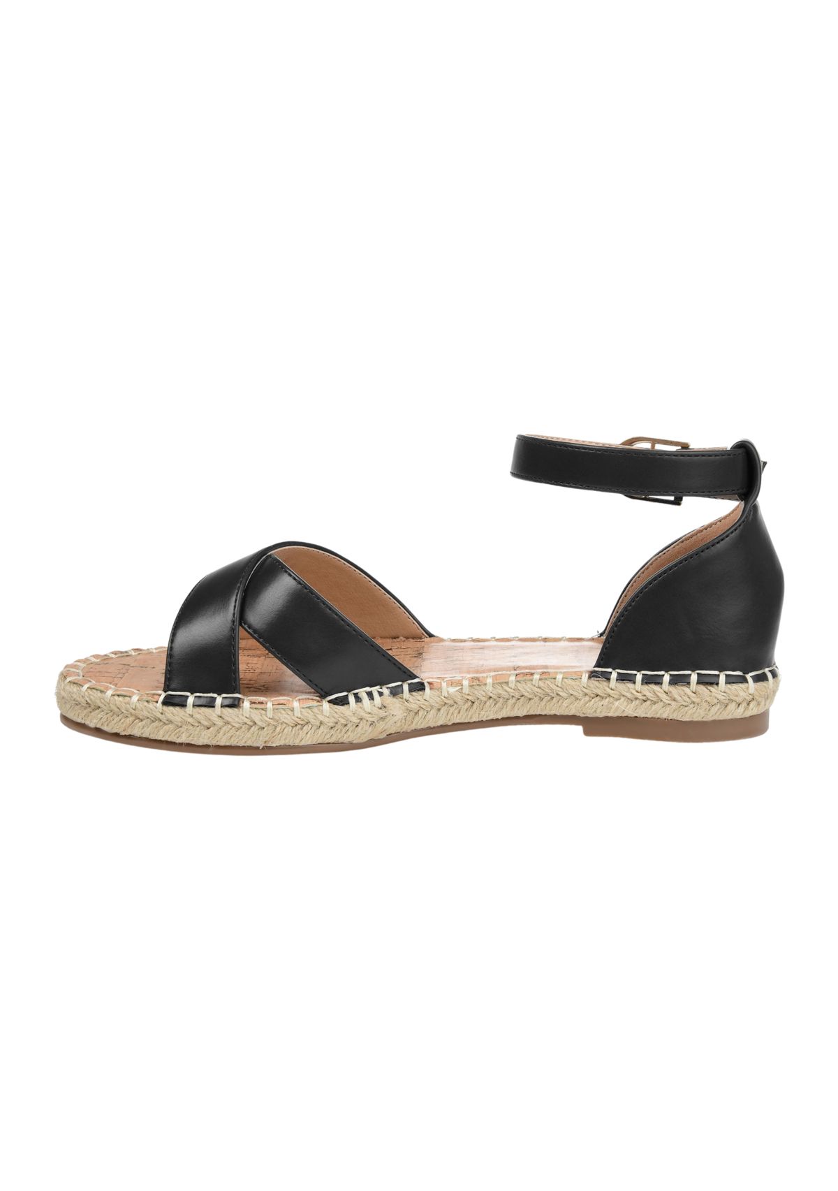 Lyddia-Wd Sandals