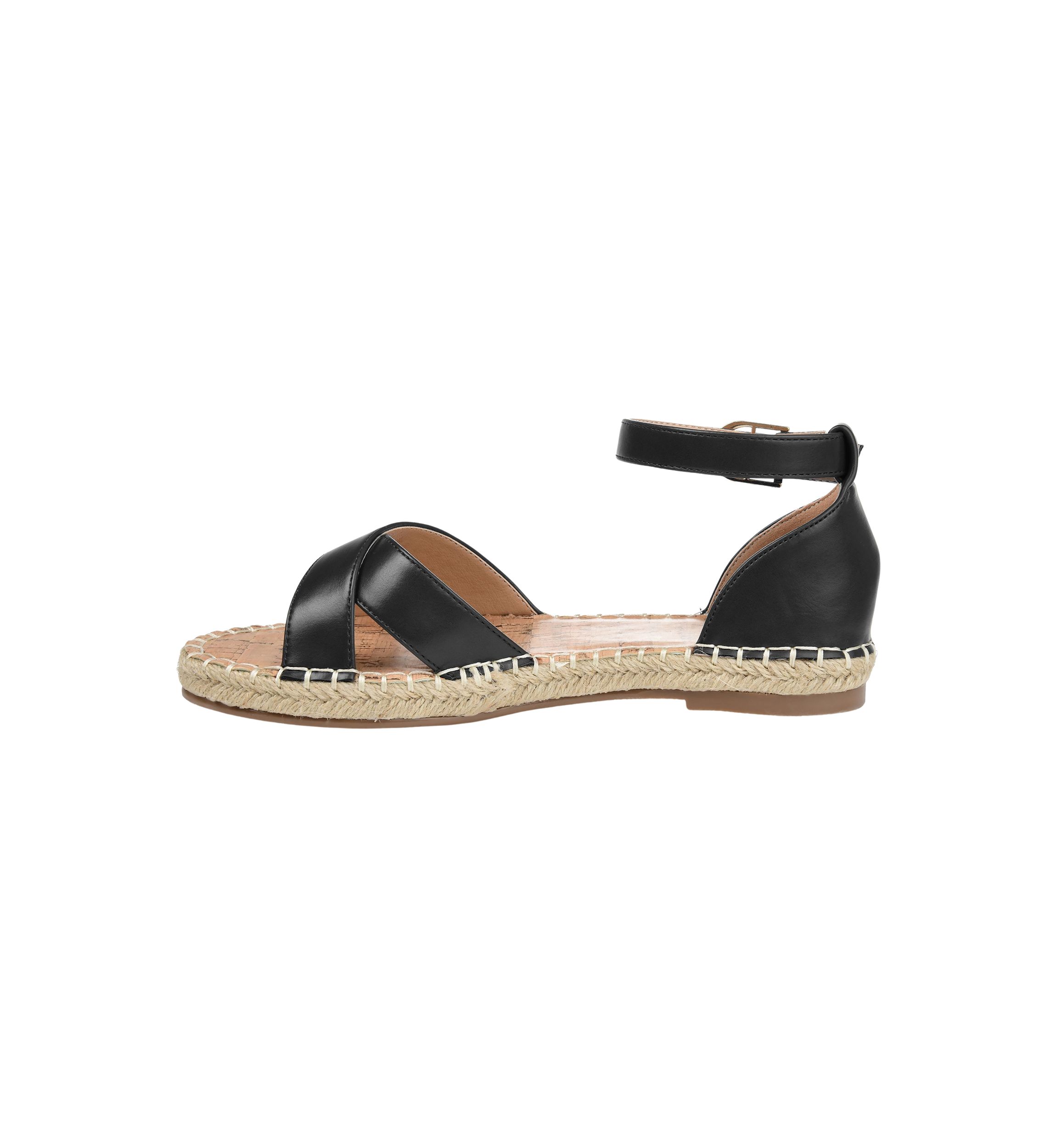 Lyddia-Wd Sandals