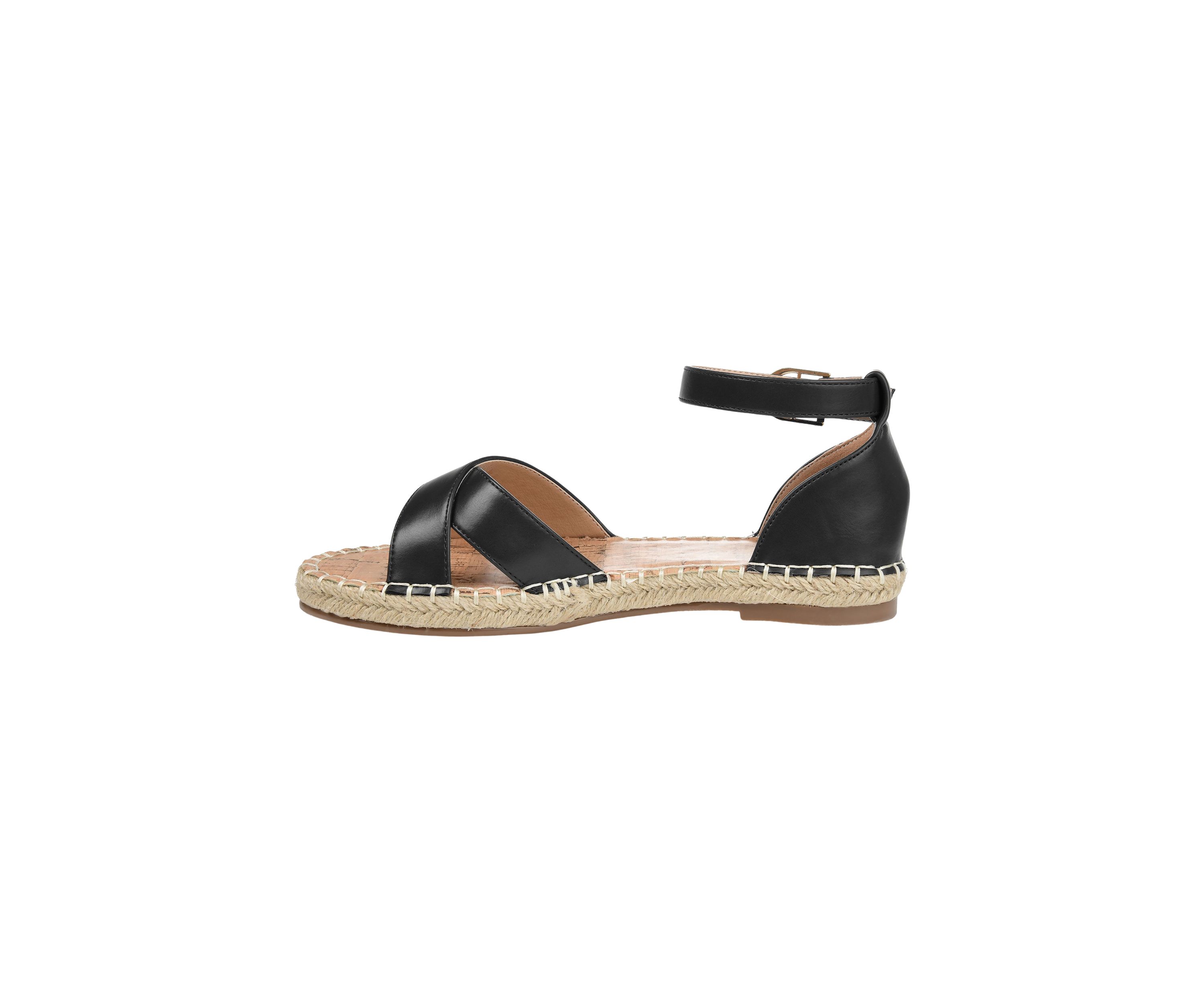 Lyddia-Wd Sandals