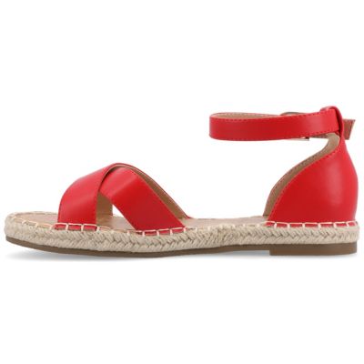 Belk espadrilles cheap