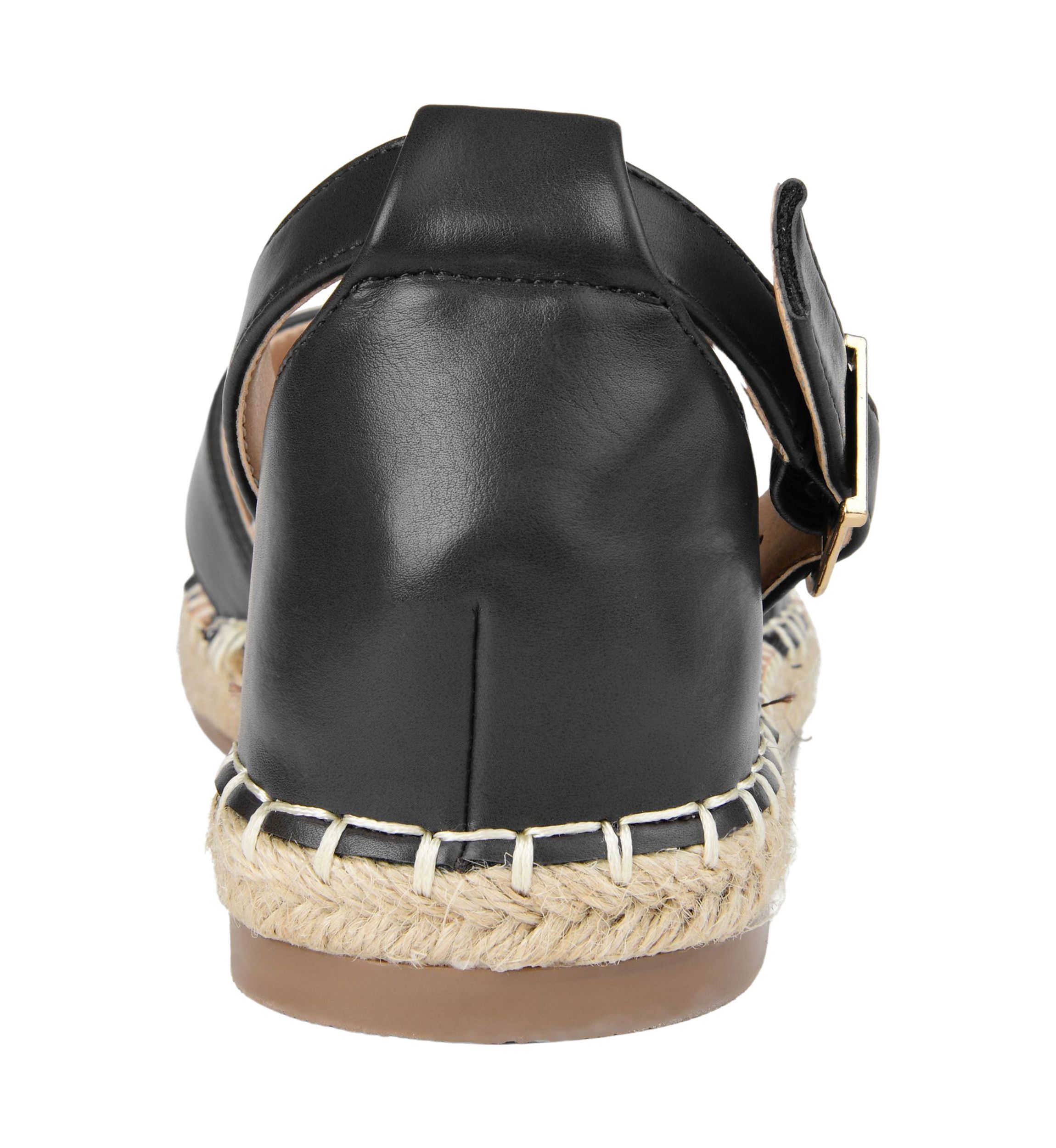 Lyddia-Wd Sandals