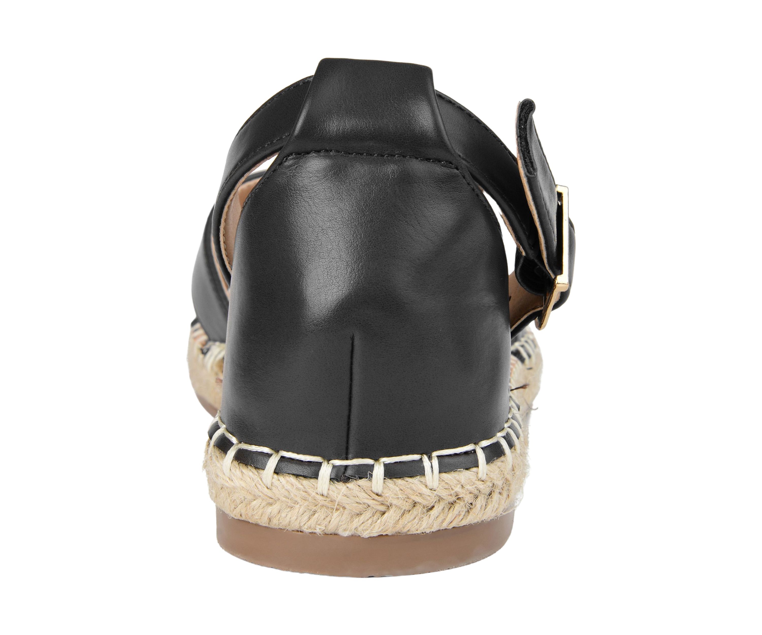 Lyddia-Wd Sandals