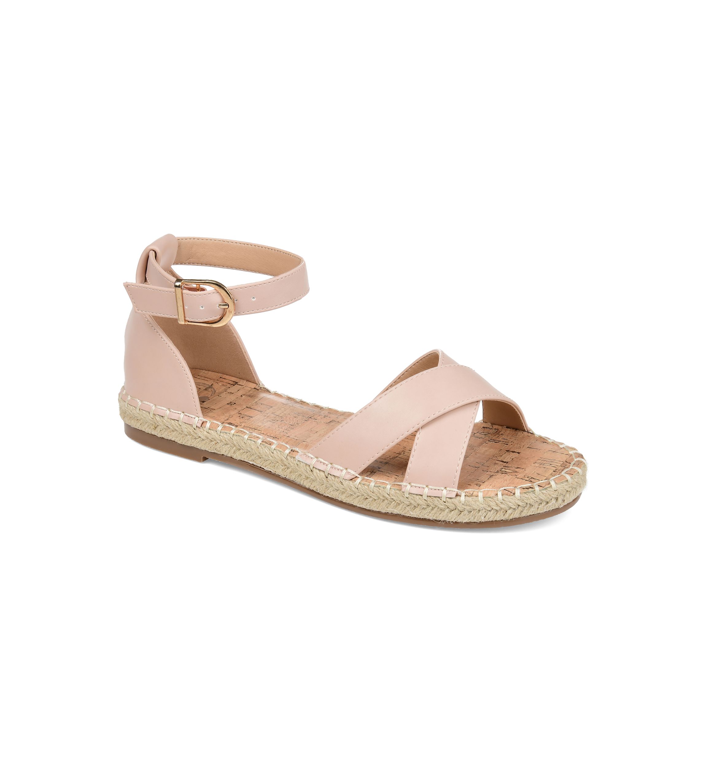 Lyddia Sandals