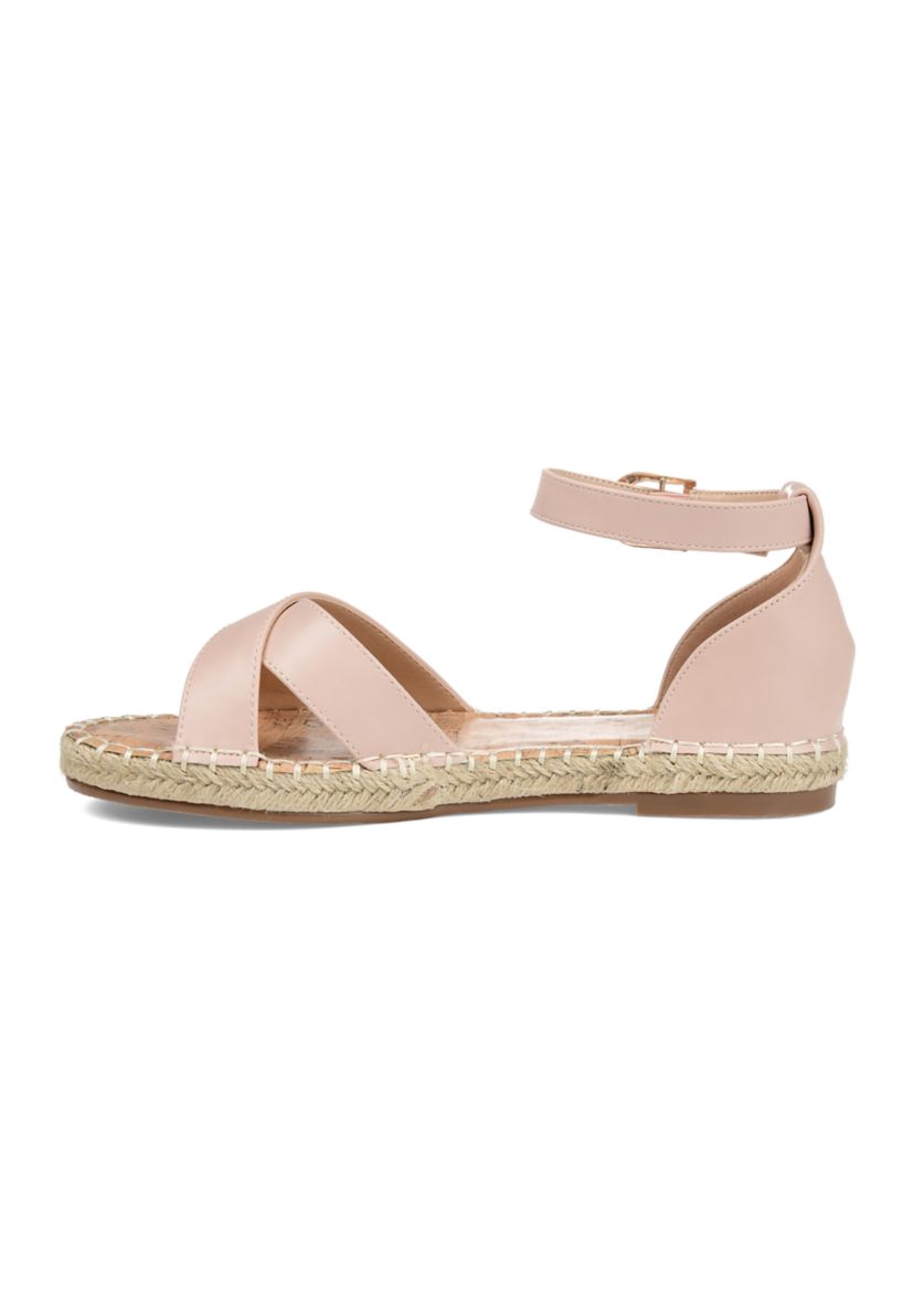Lyddia Sandals