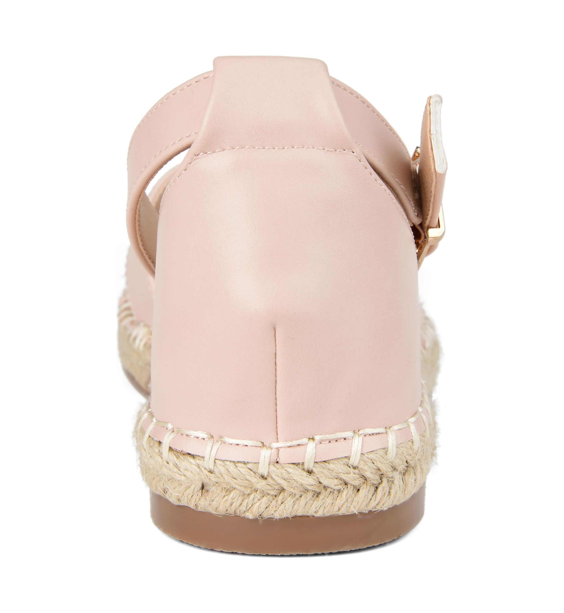 Lyddia Sandals