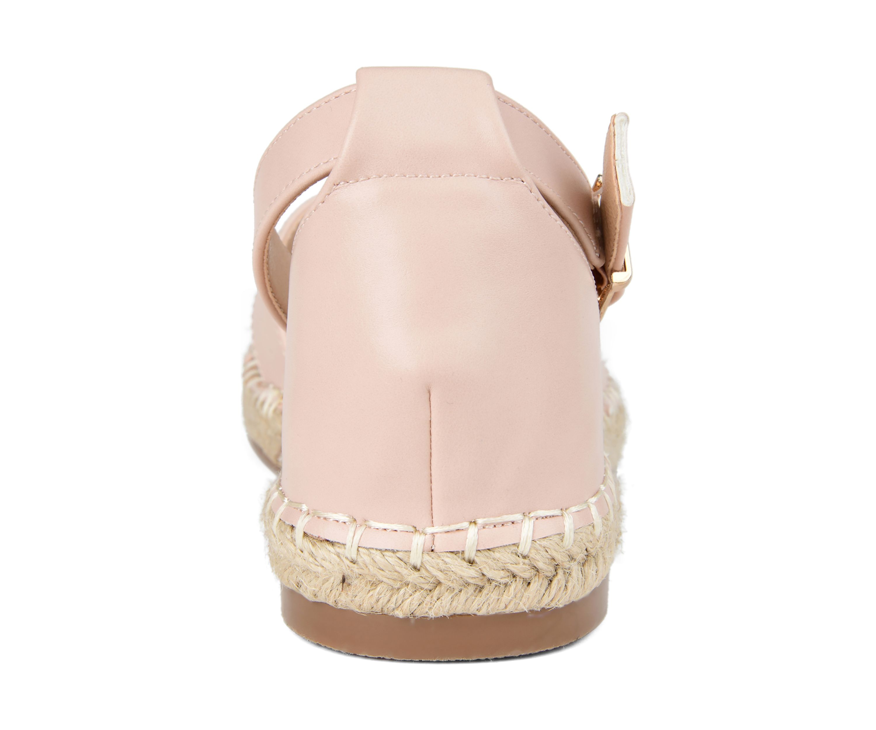 Lyddia Sandals