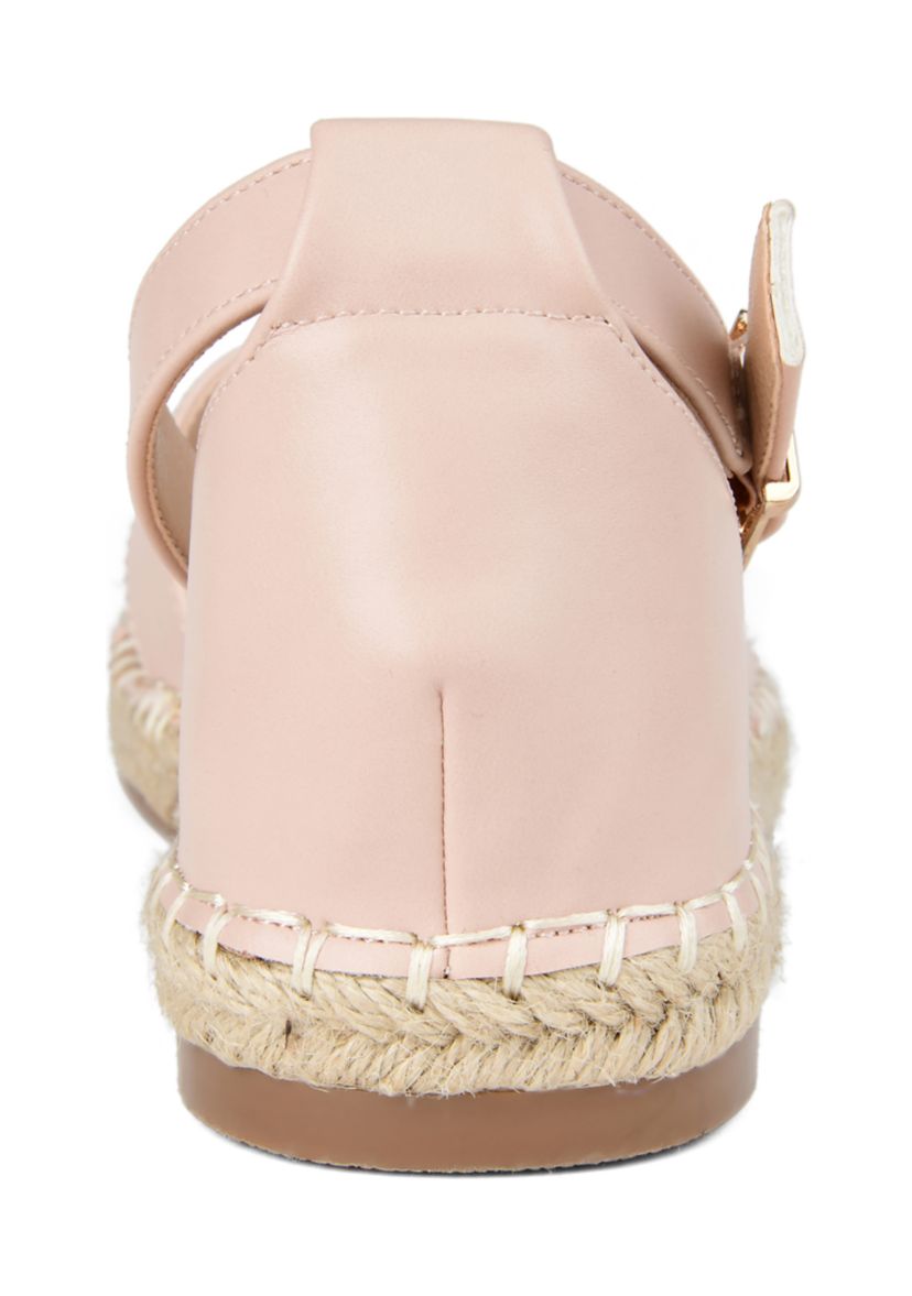 Lyddia Sandals