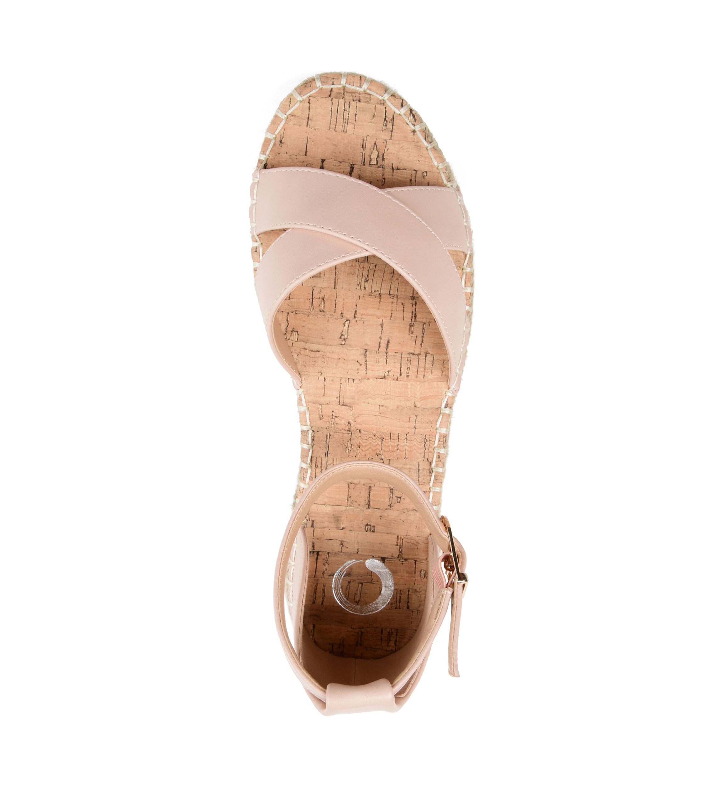 Lyddia Sandals