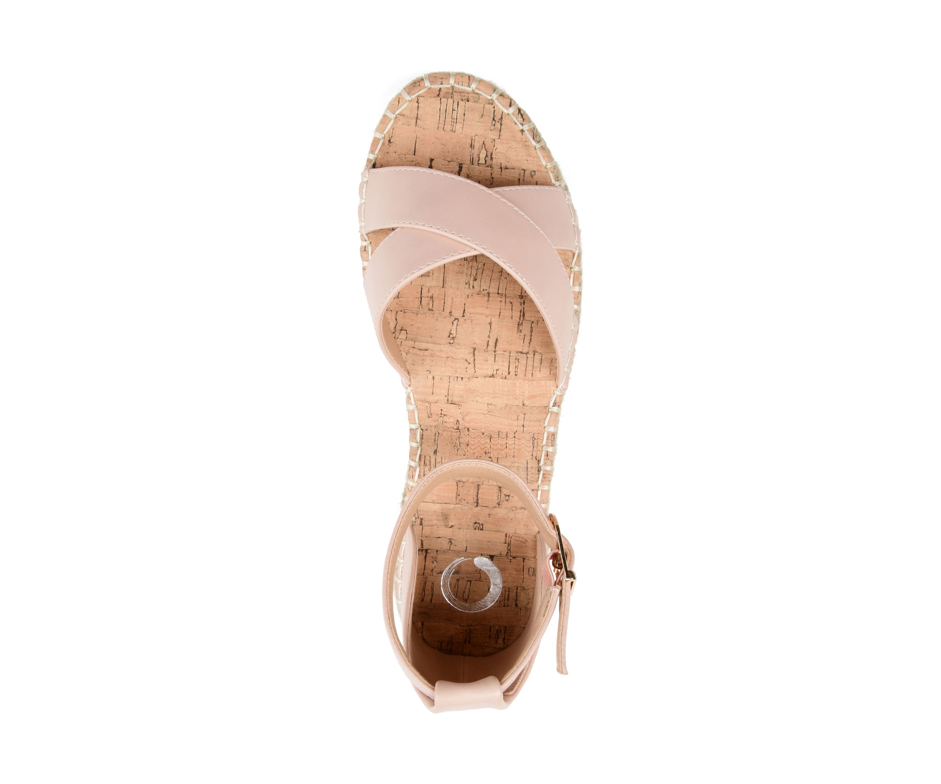 Lyddia Sandals