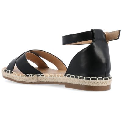 Lyddia Sandals