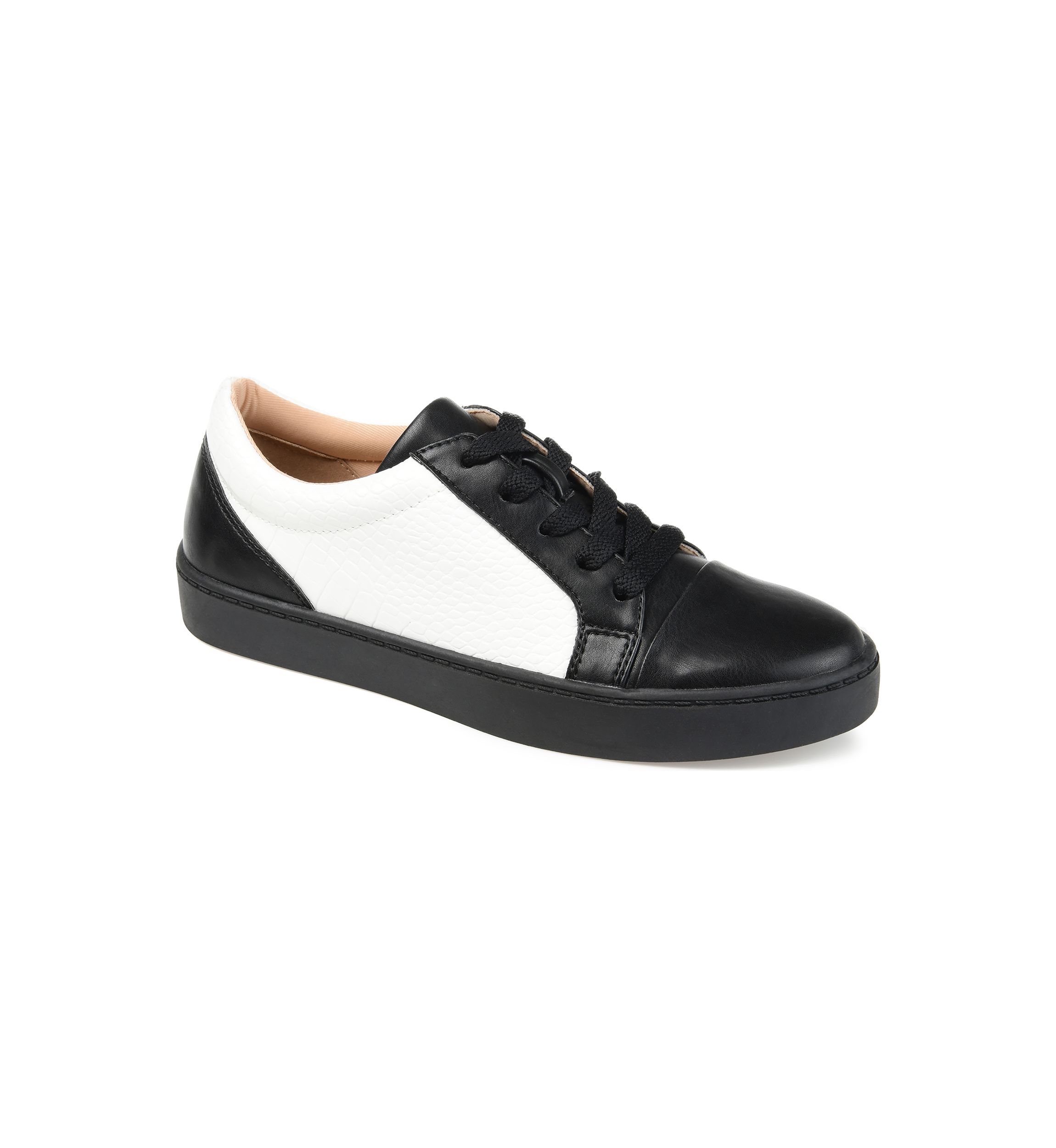 Lynz Sneakers