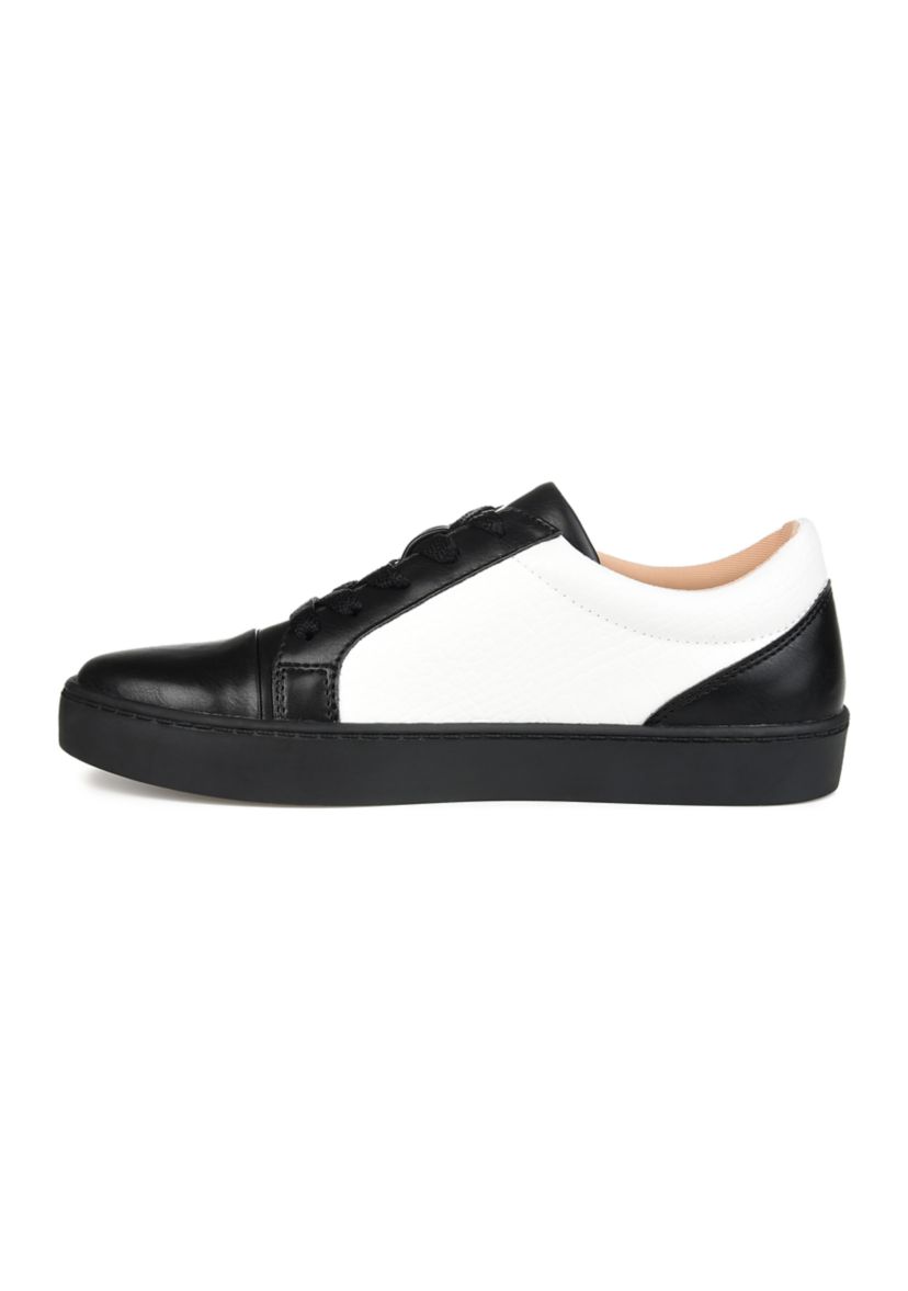 Lynz Sneakers