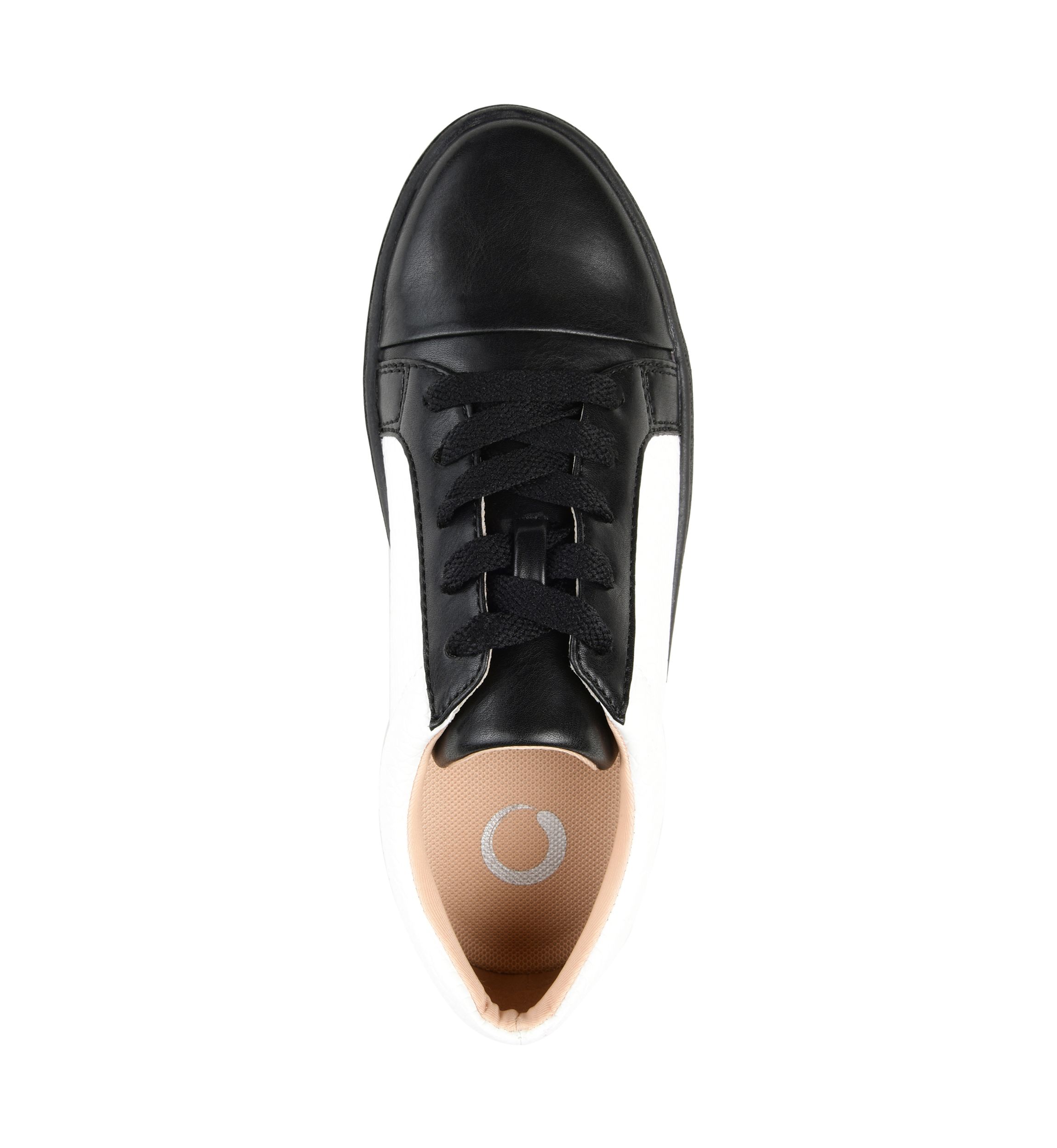 Lynz Sneakers