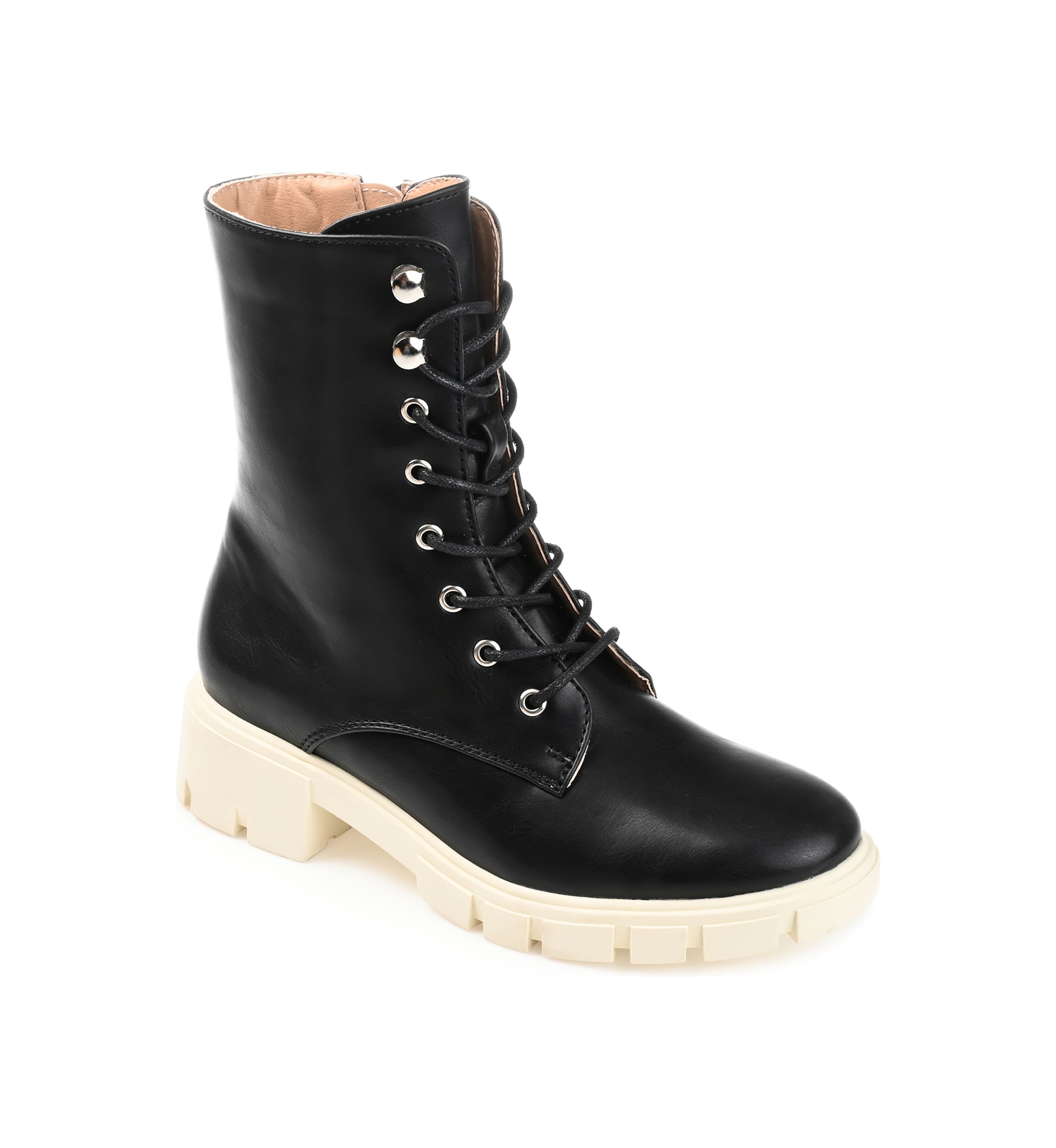 Madelynn Booties
