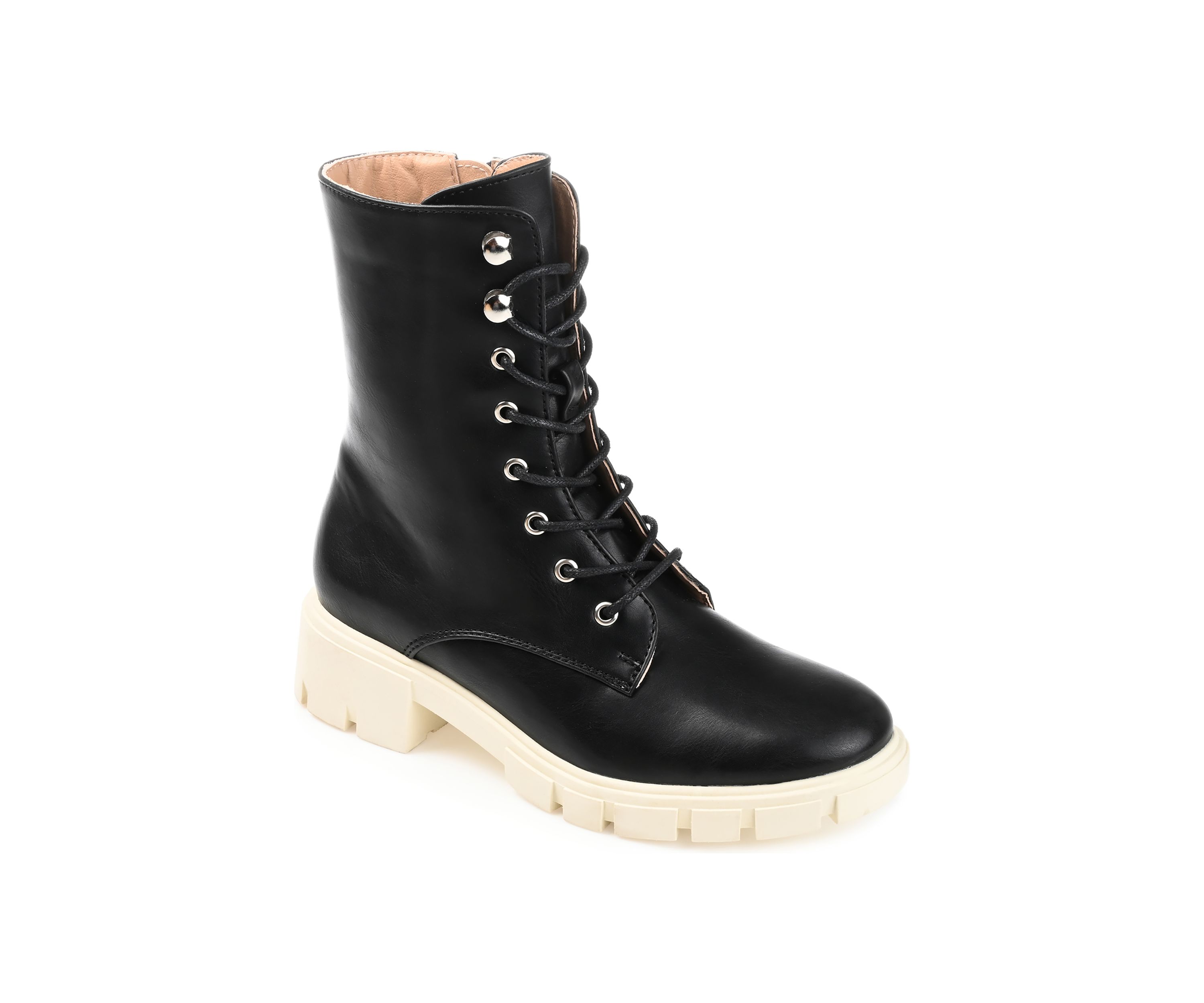 Madelynn Booties