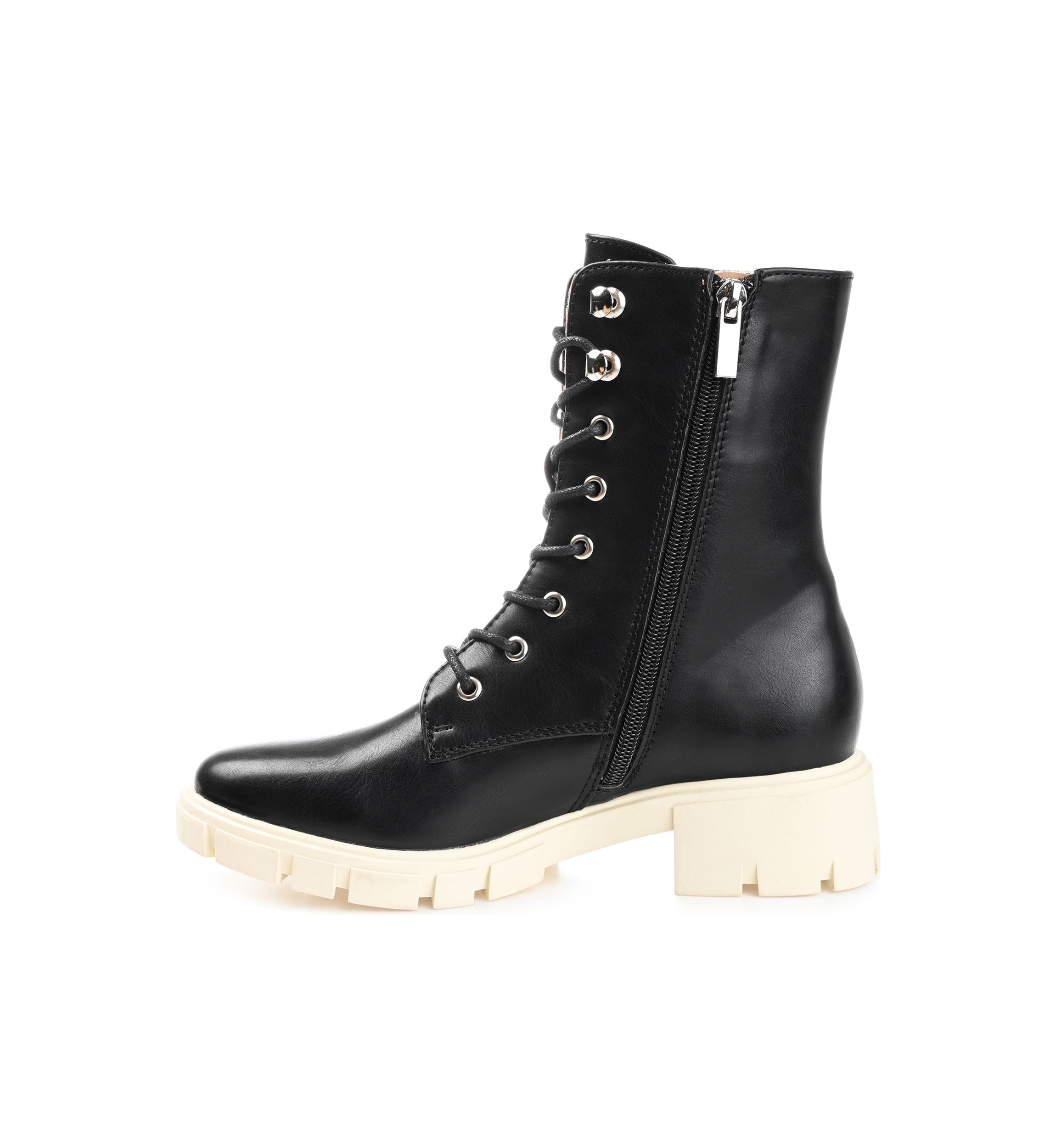 Madelynn Booties