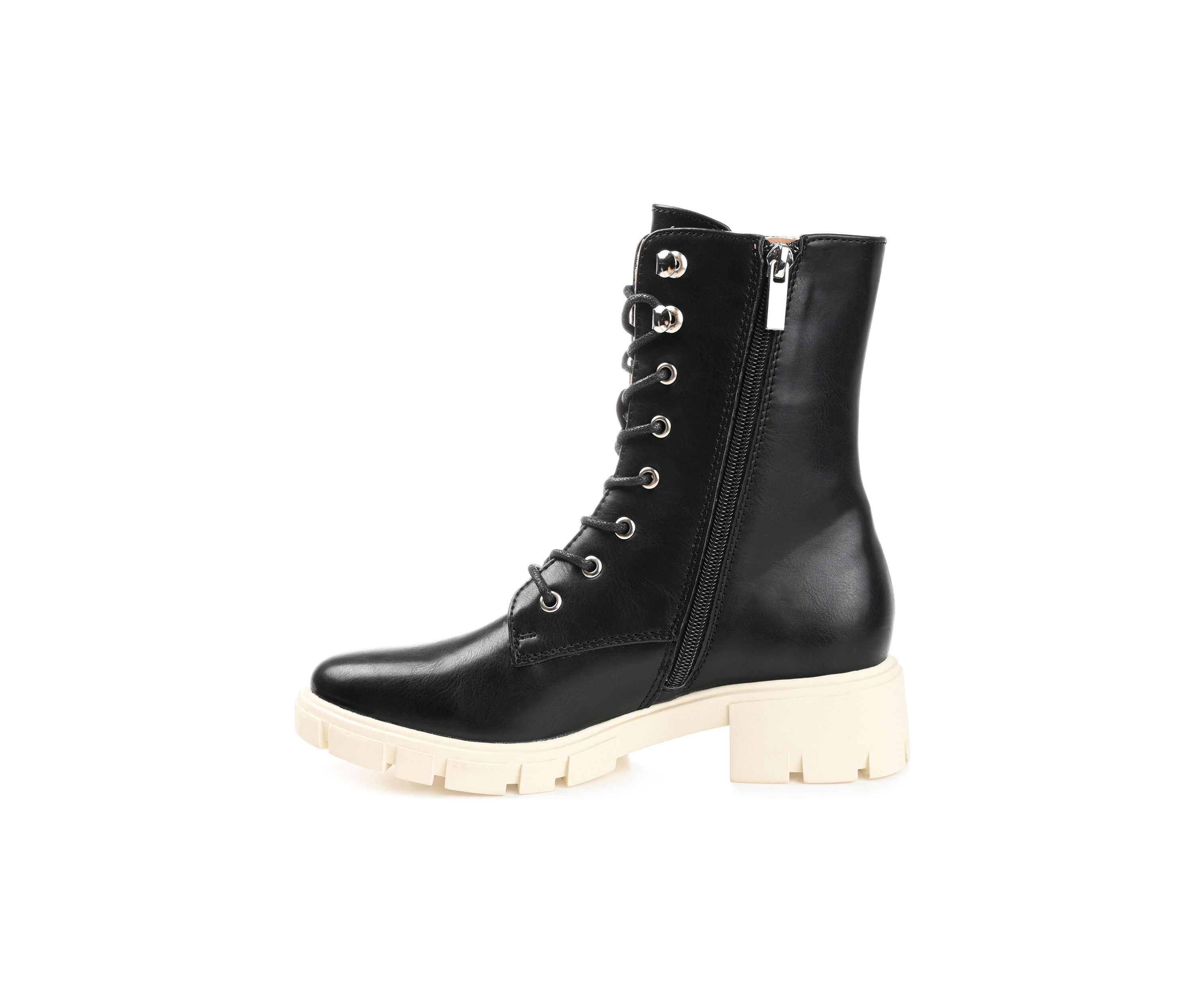 Madelynn Booties