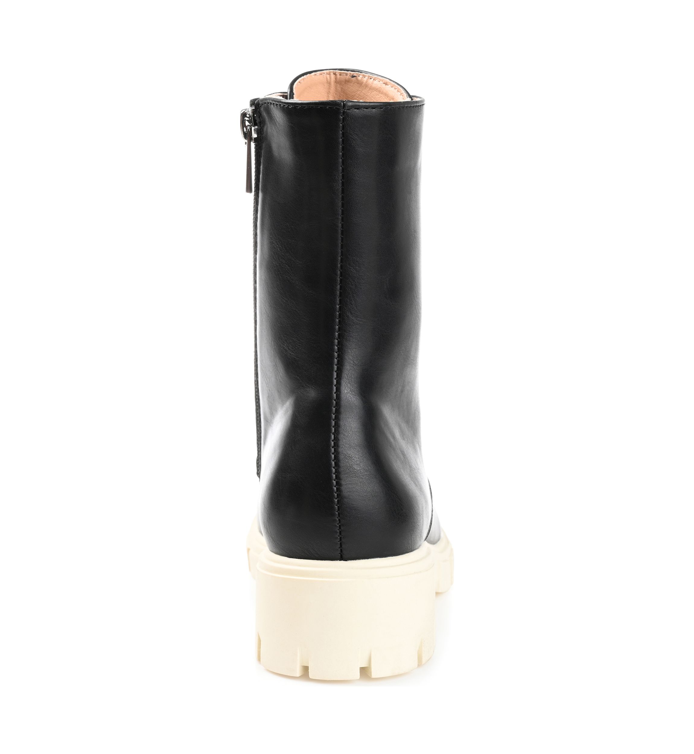 Madelynn Booties