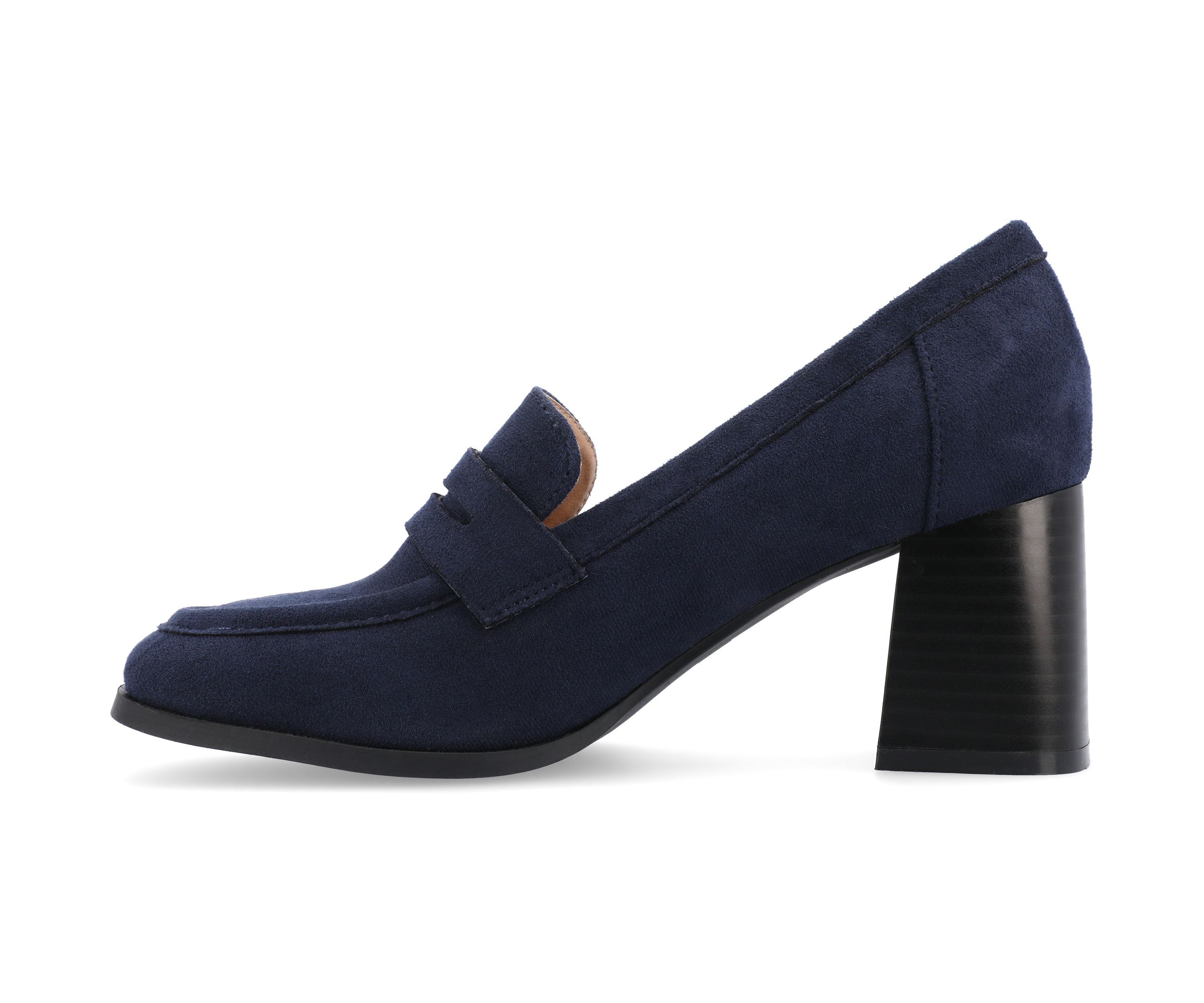 Malleah-wd Pumps