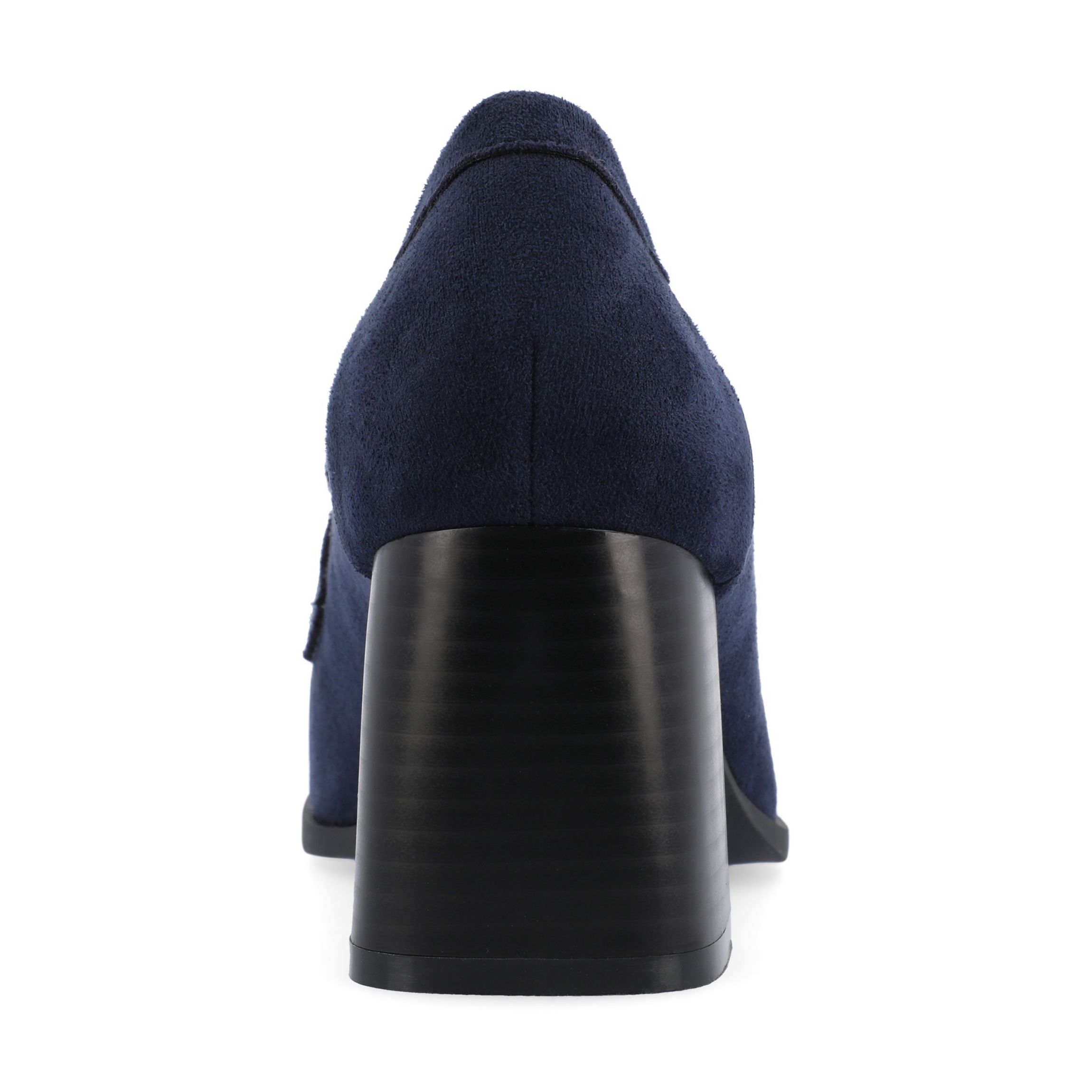 Malleah-wd Pumps
