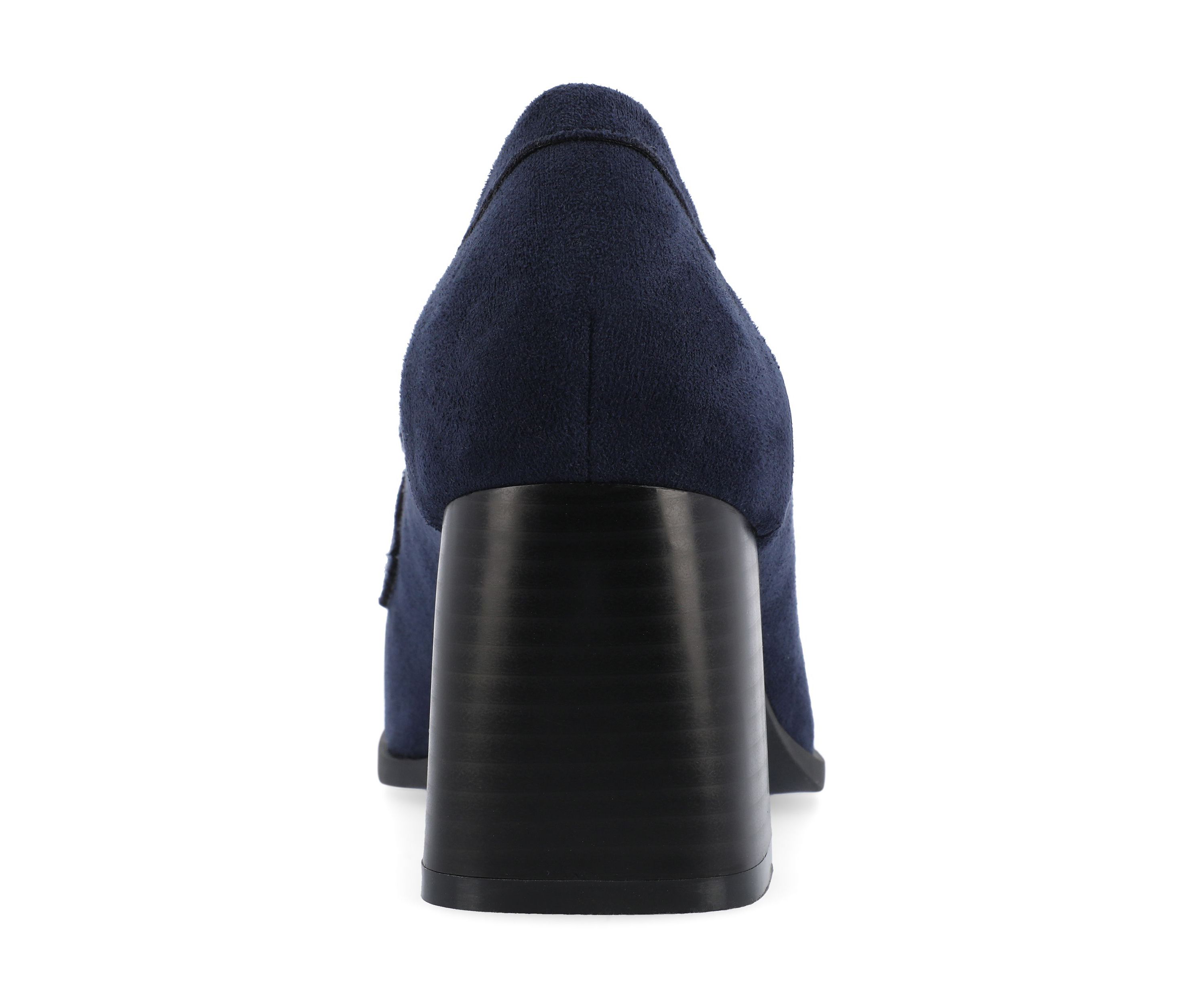 Malleah-wd Pumps