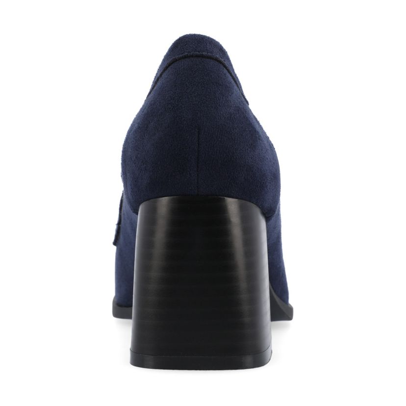 Malleah-wd Pumps