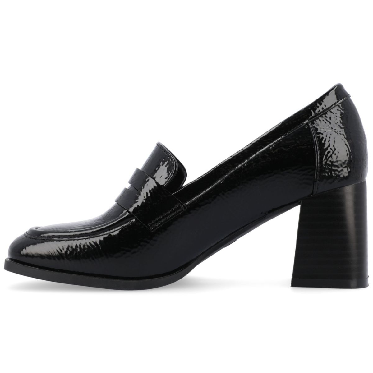 Malleah Pumps