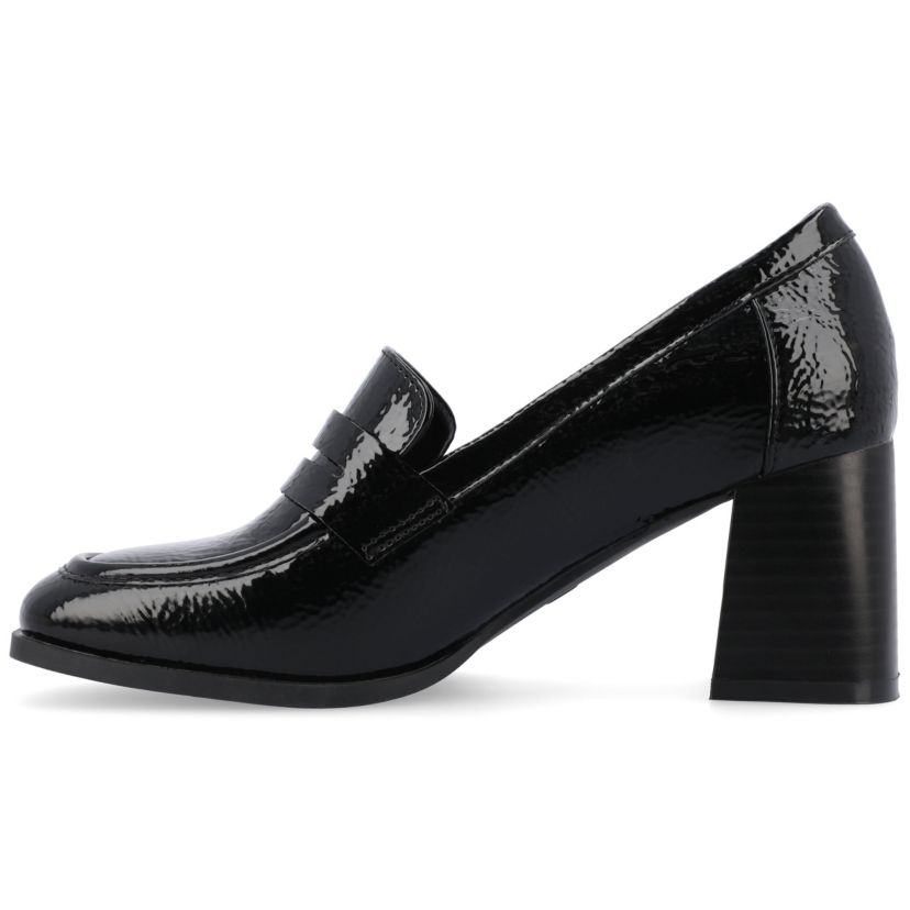 Malleah Pumps