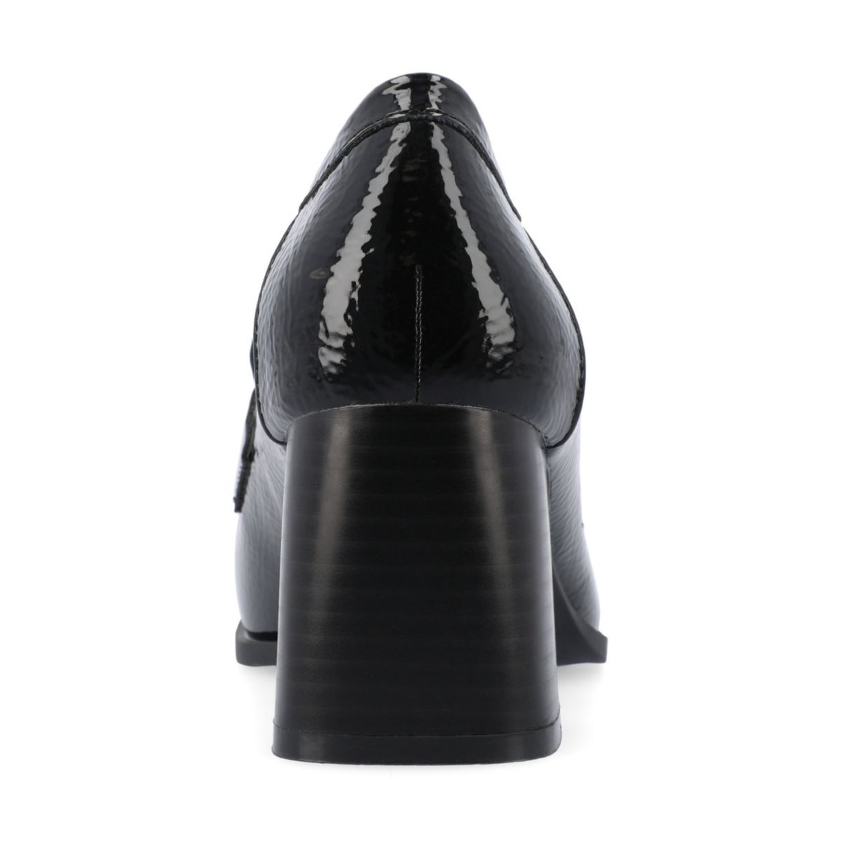 Malleah Pumps