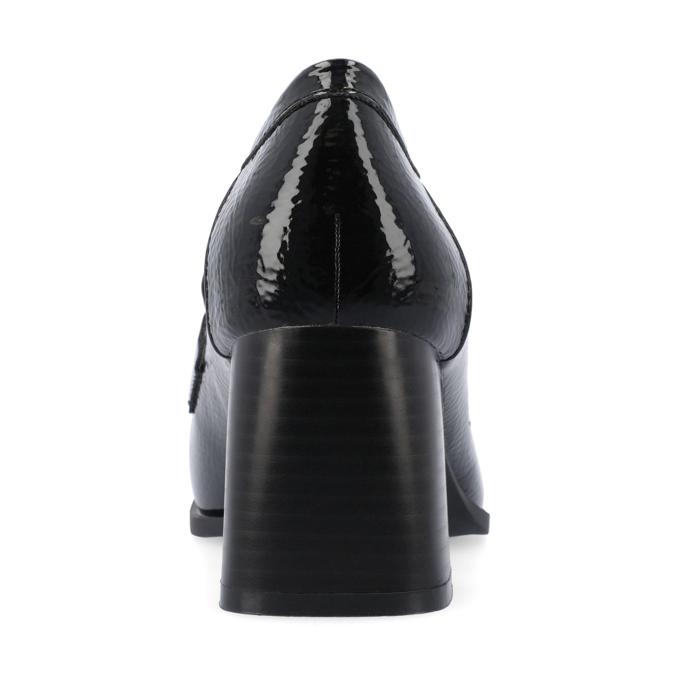 Malleah Pumps