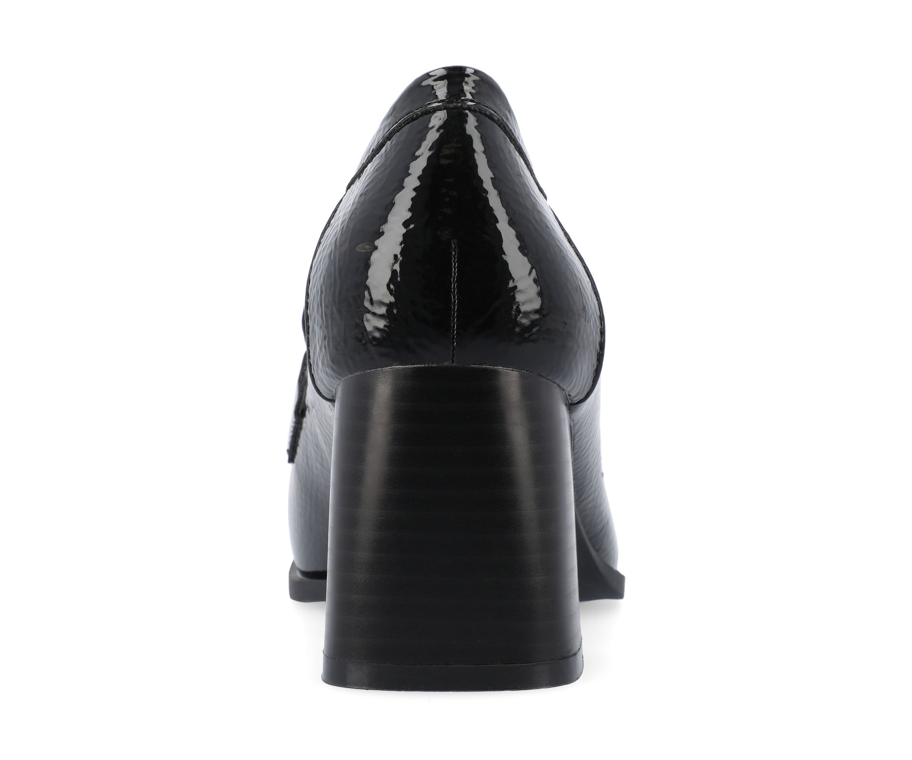 Malleah Pumps