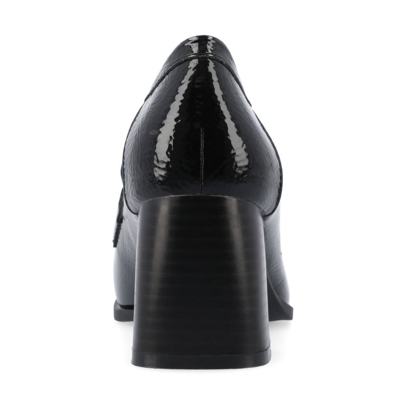 Malleah Pumps