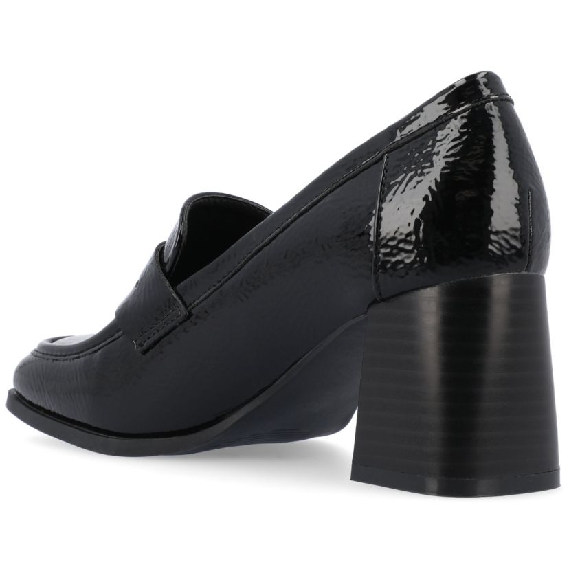 Malleah Pumps