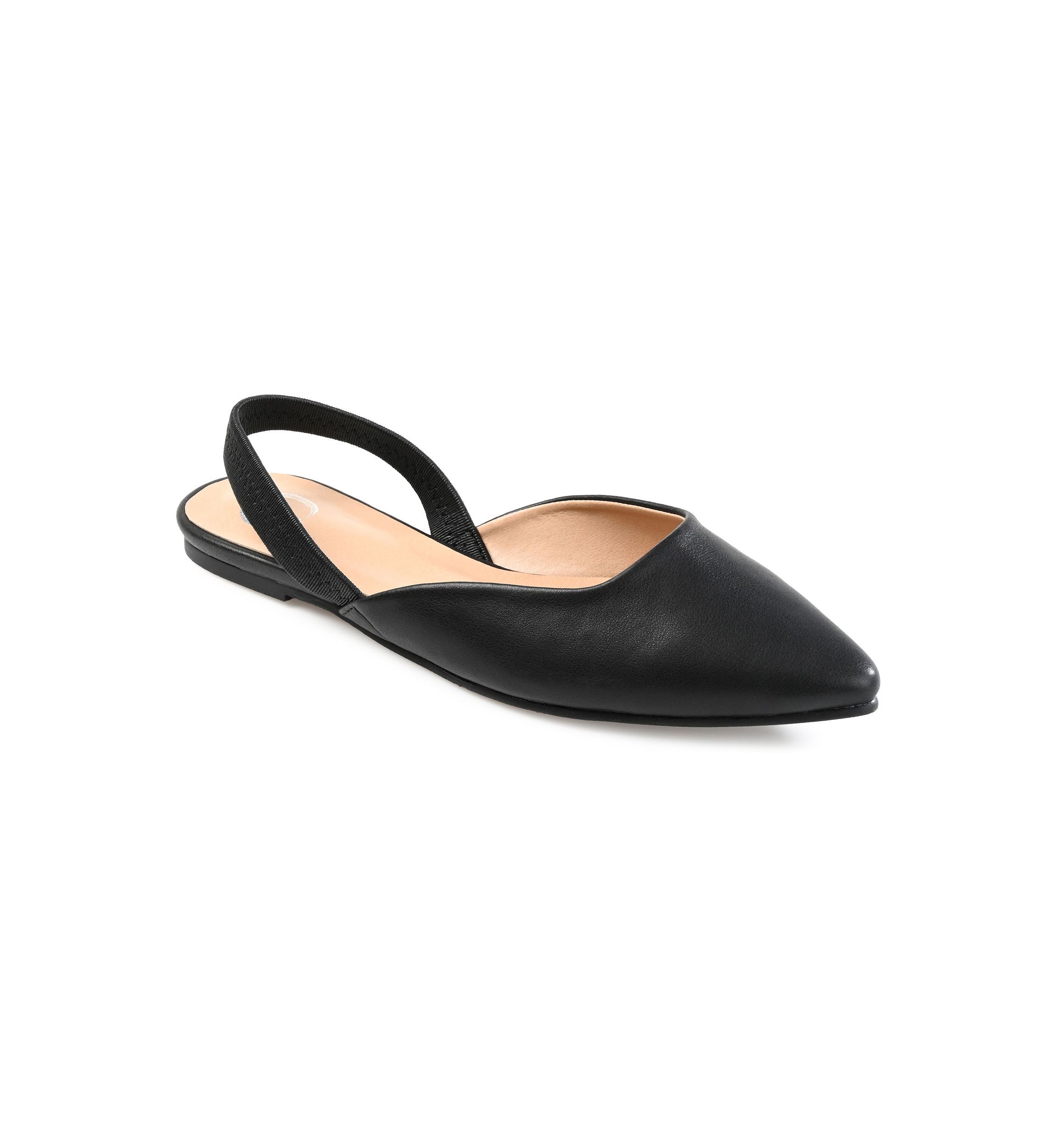 Mallorca Flats