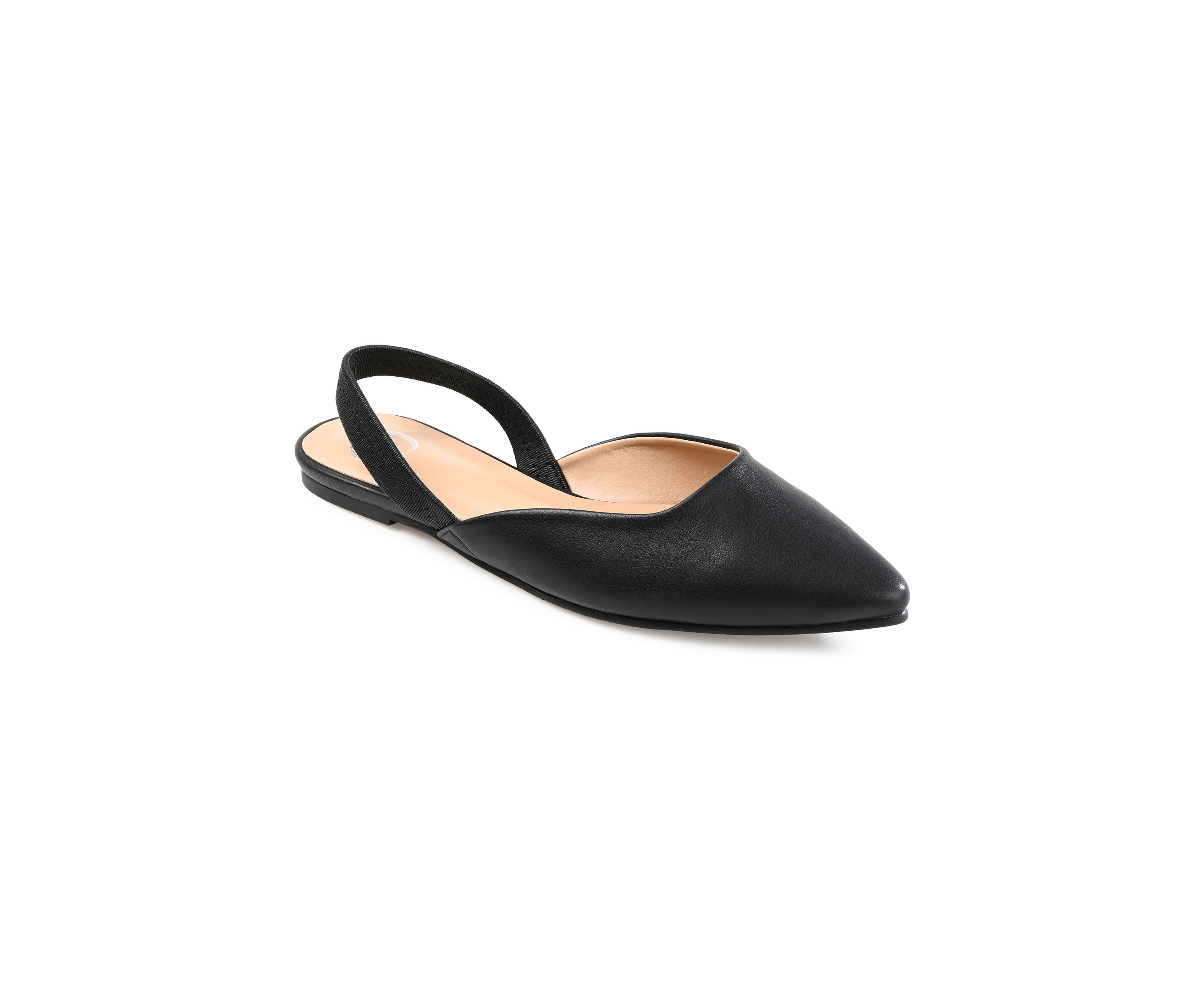 Mallorca Flats