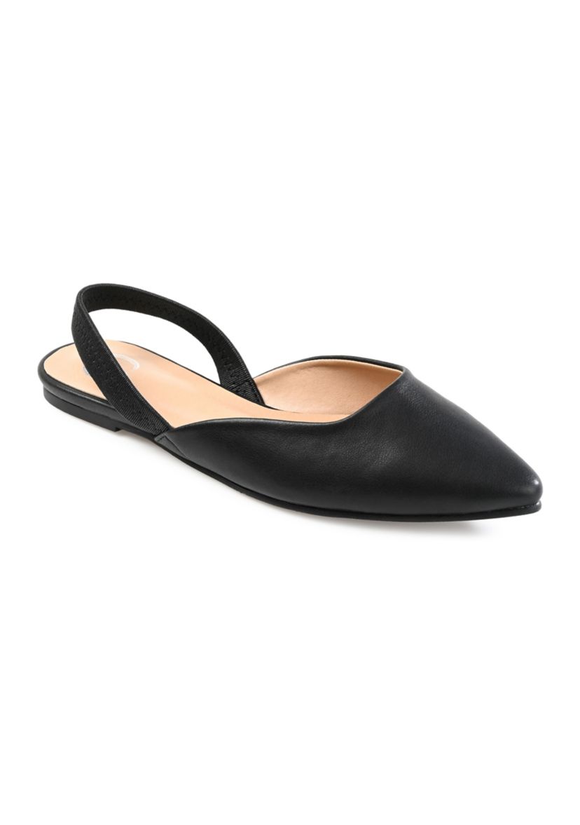Mallorca Flats